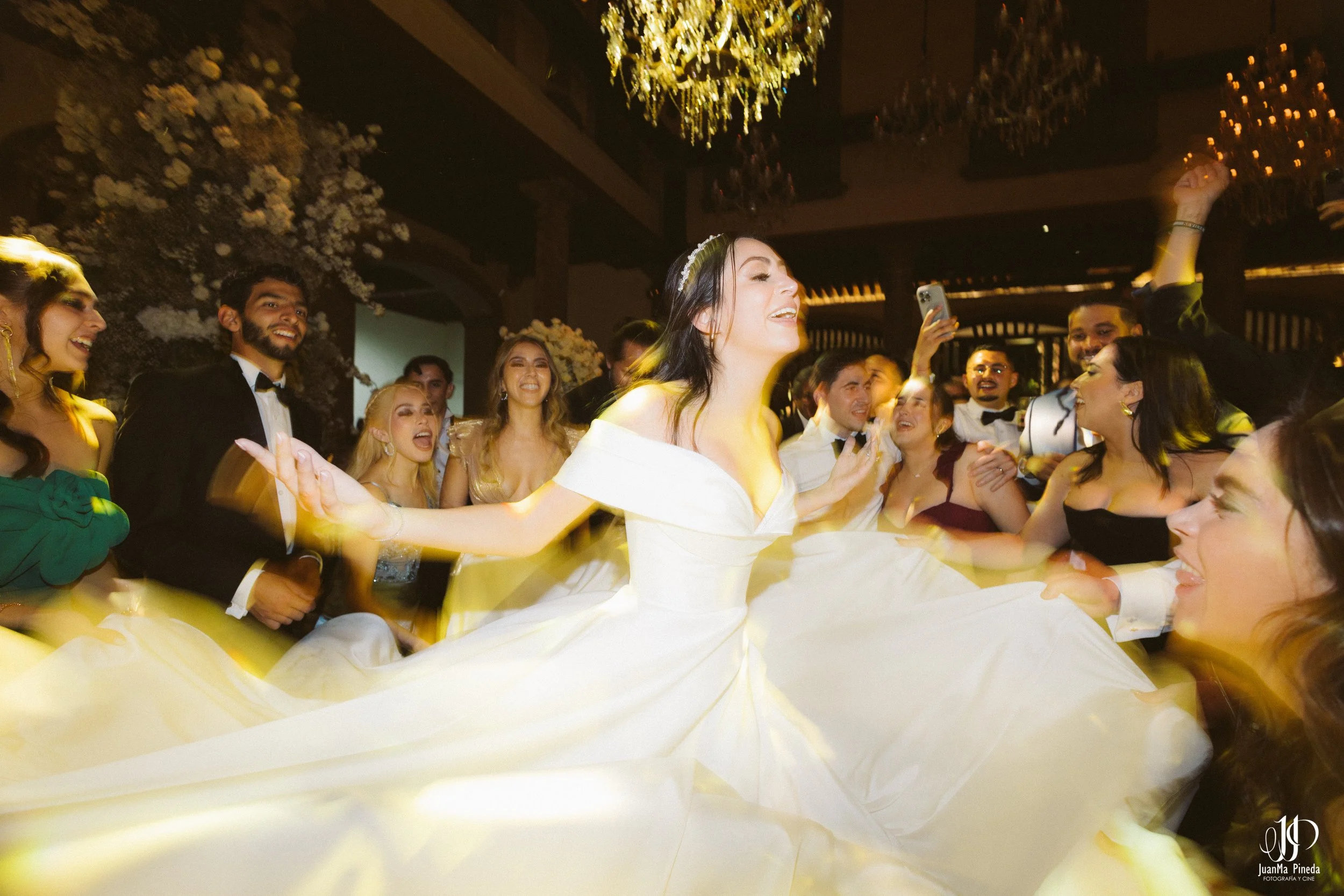 Fotografía+Boda+CDMX-61.jpg