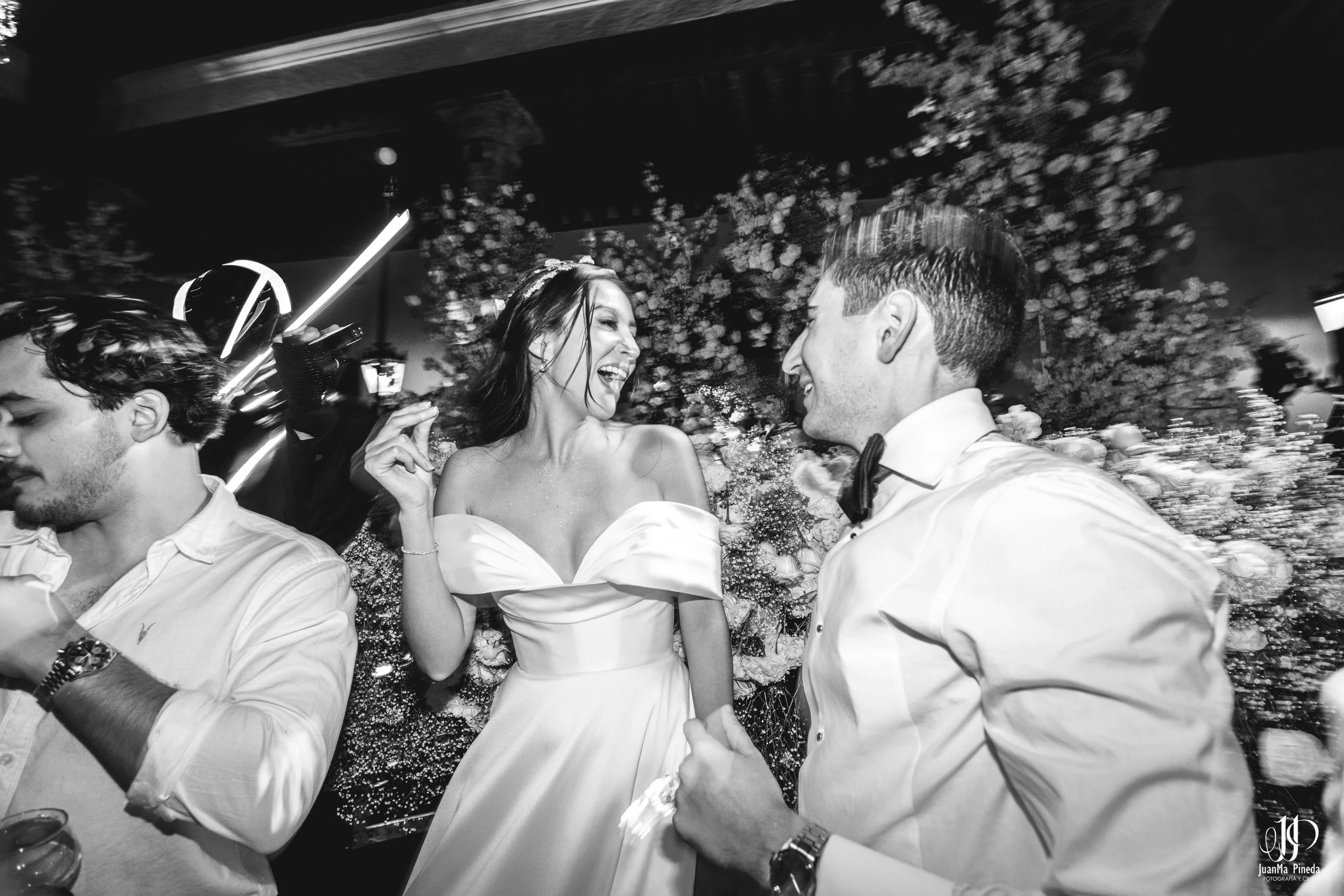 Fotografía+Boda+CDMX-64.jpg