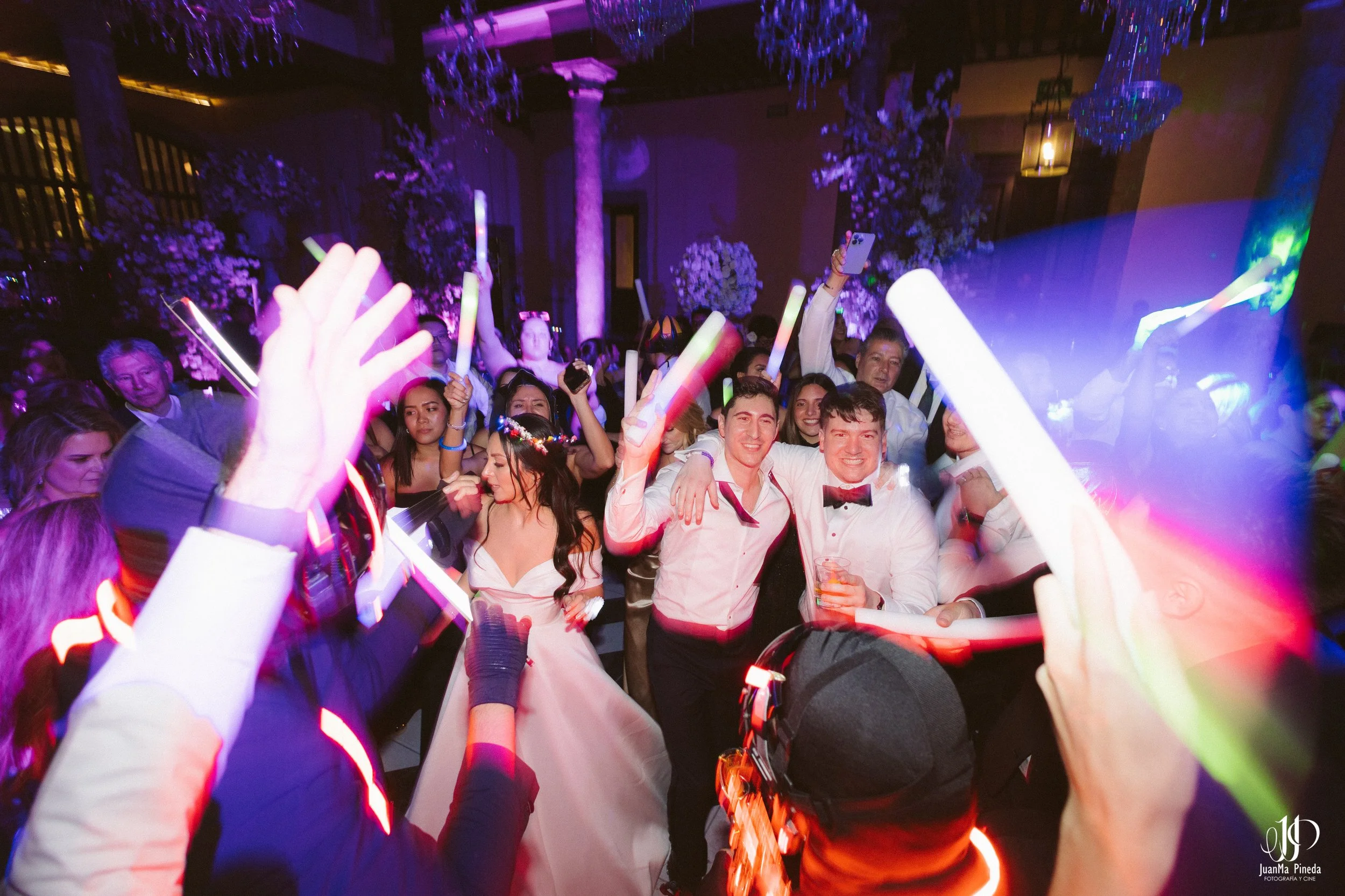 Fotografía+Boda+CDMX-65.jpg