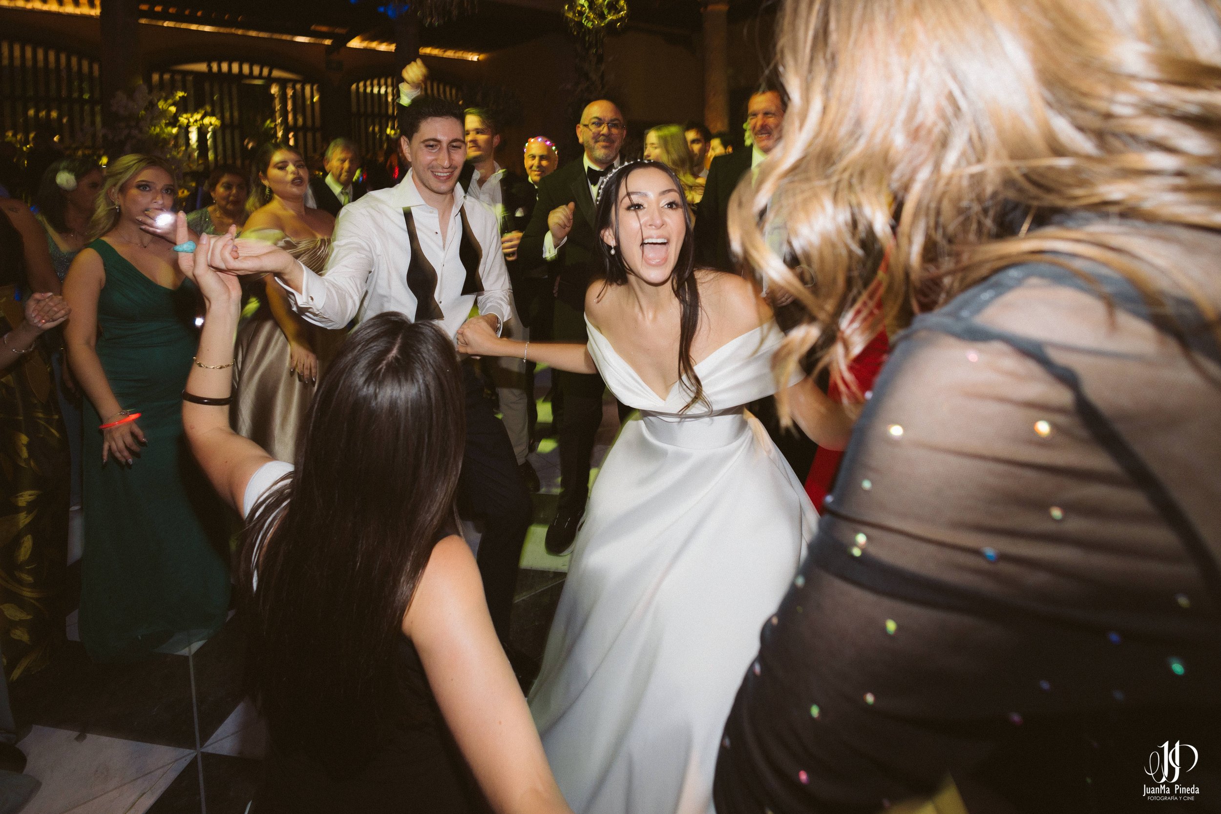 Fotografía+Boda+CDMX-69.jpg
