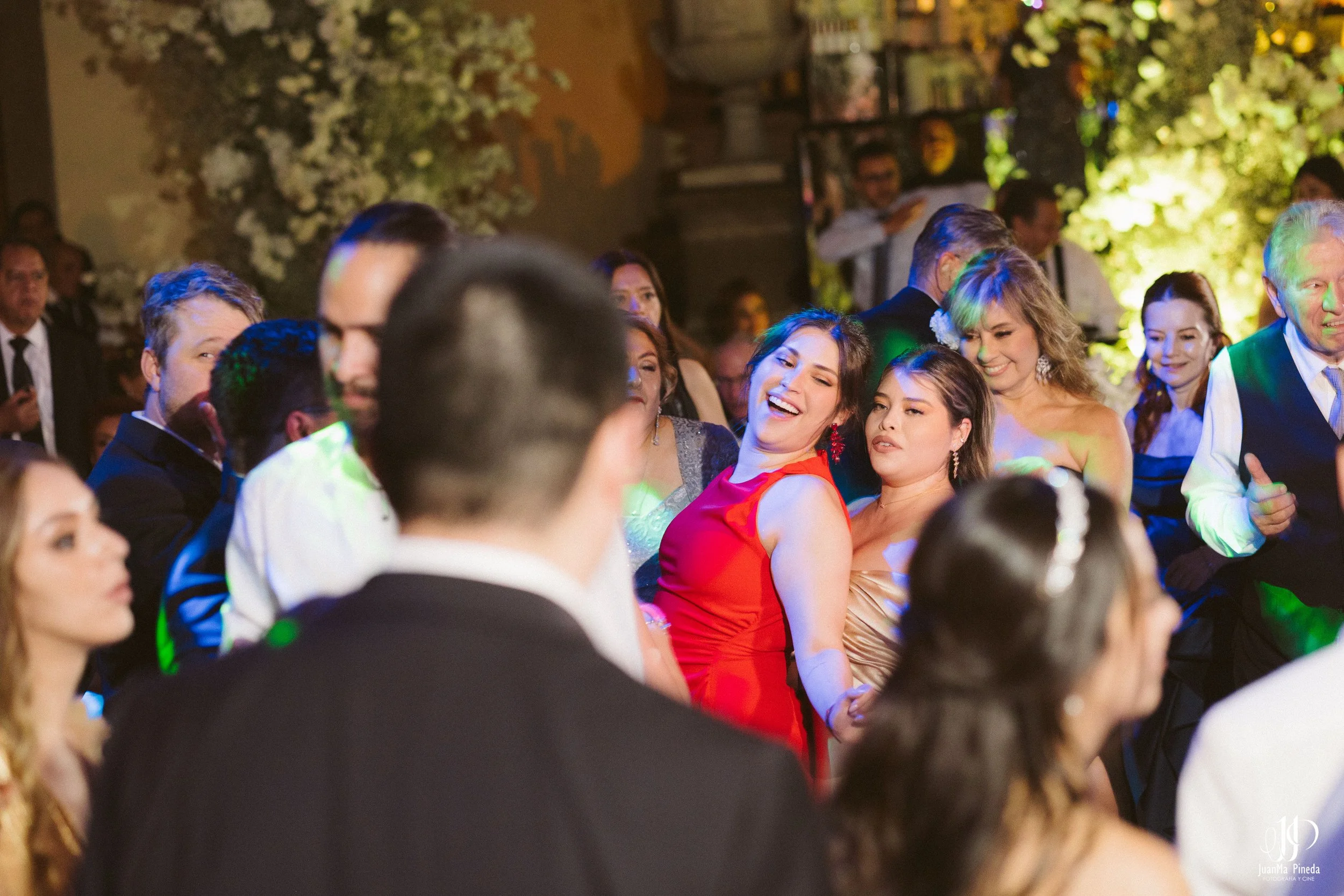 Fotografía+Boda+CDMX-70.jpg
