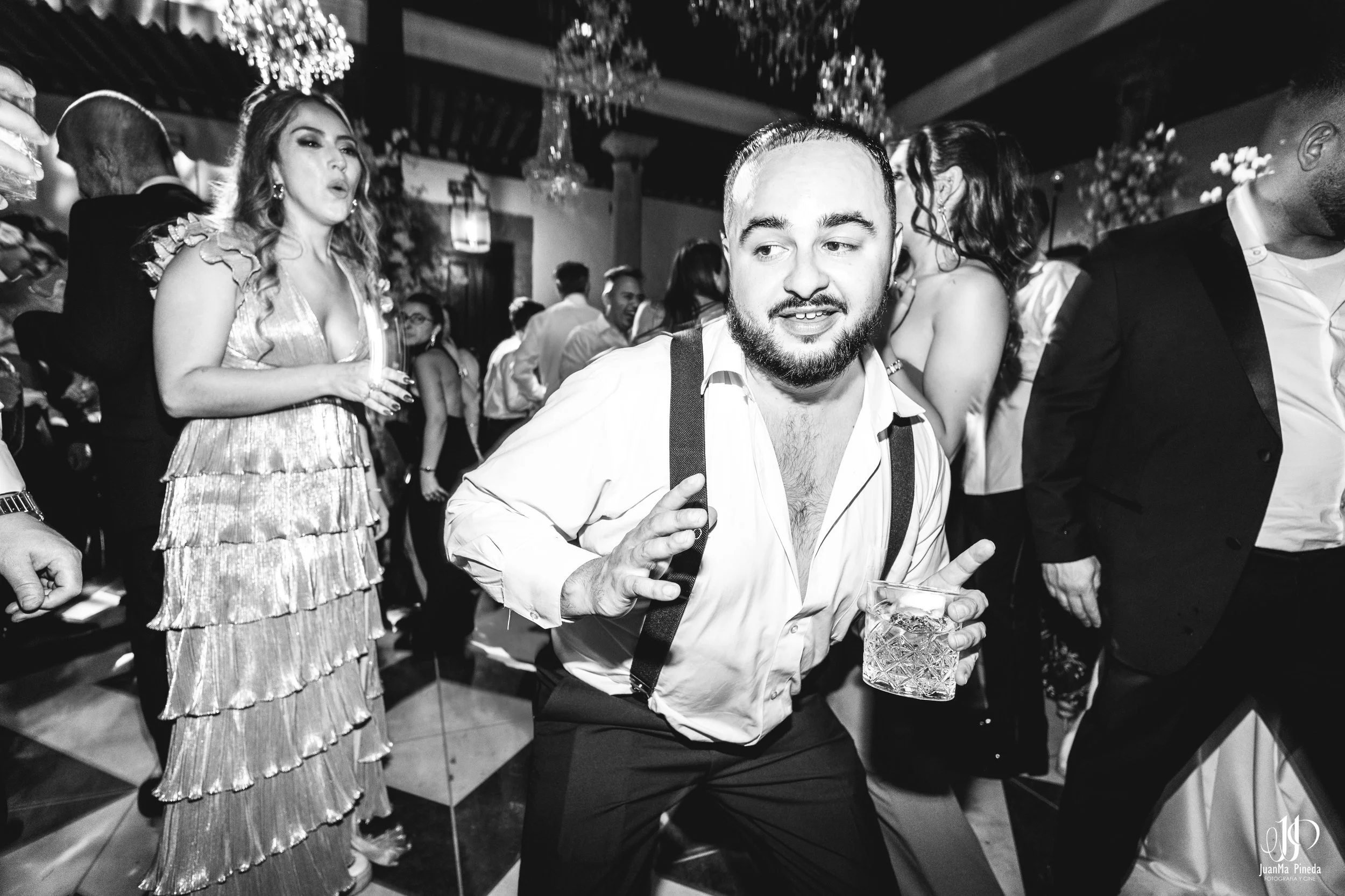 Fotografía+Boda+CDMX-73.jpg