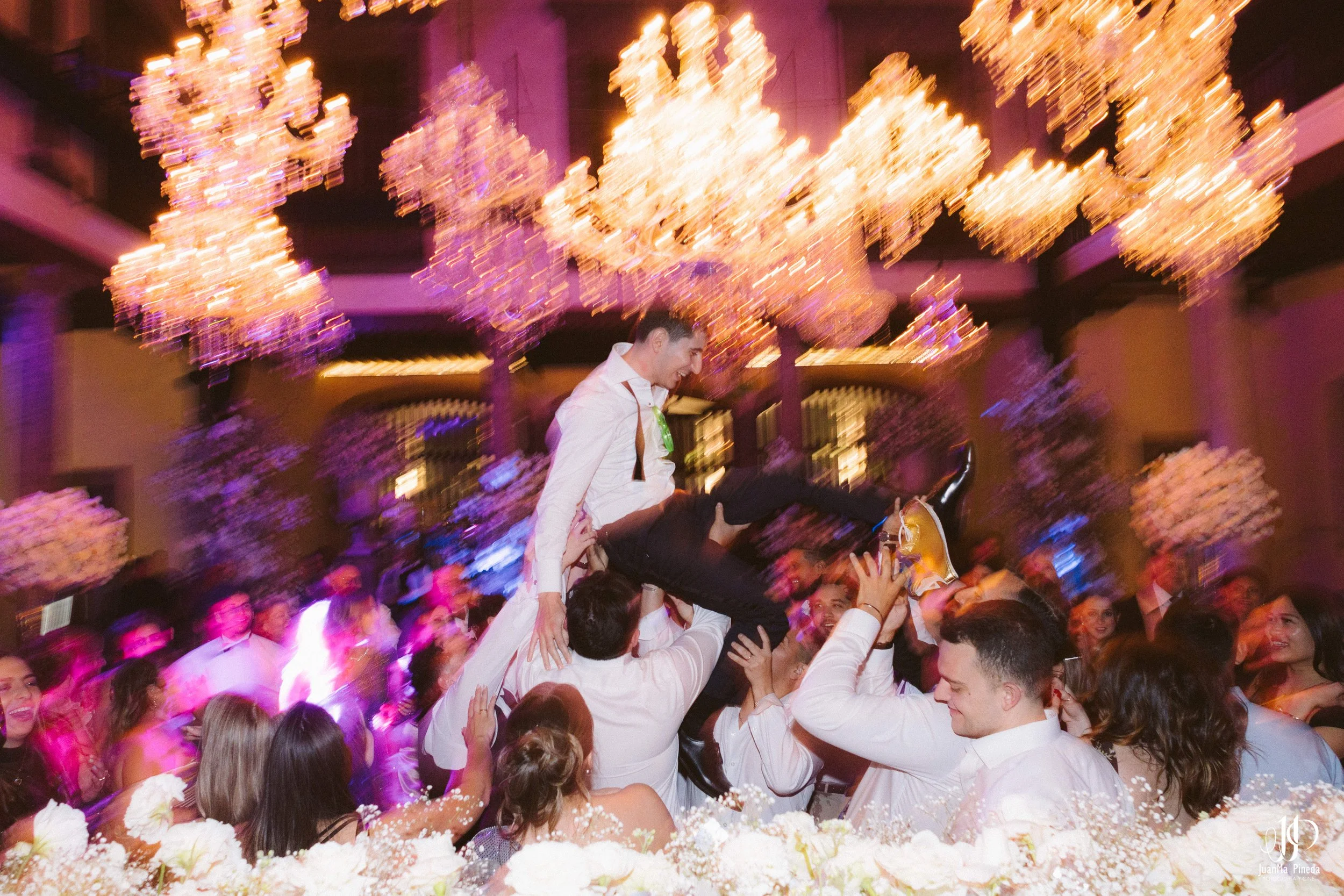 Fotografía+Boda+CDMX-78.jpg