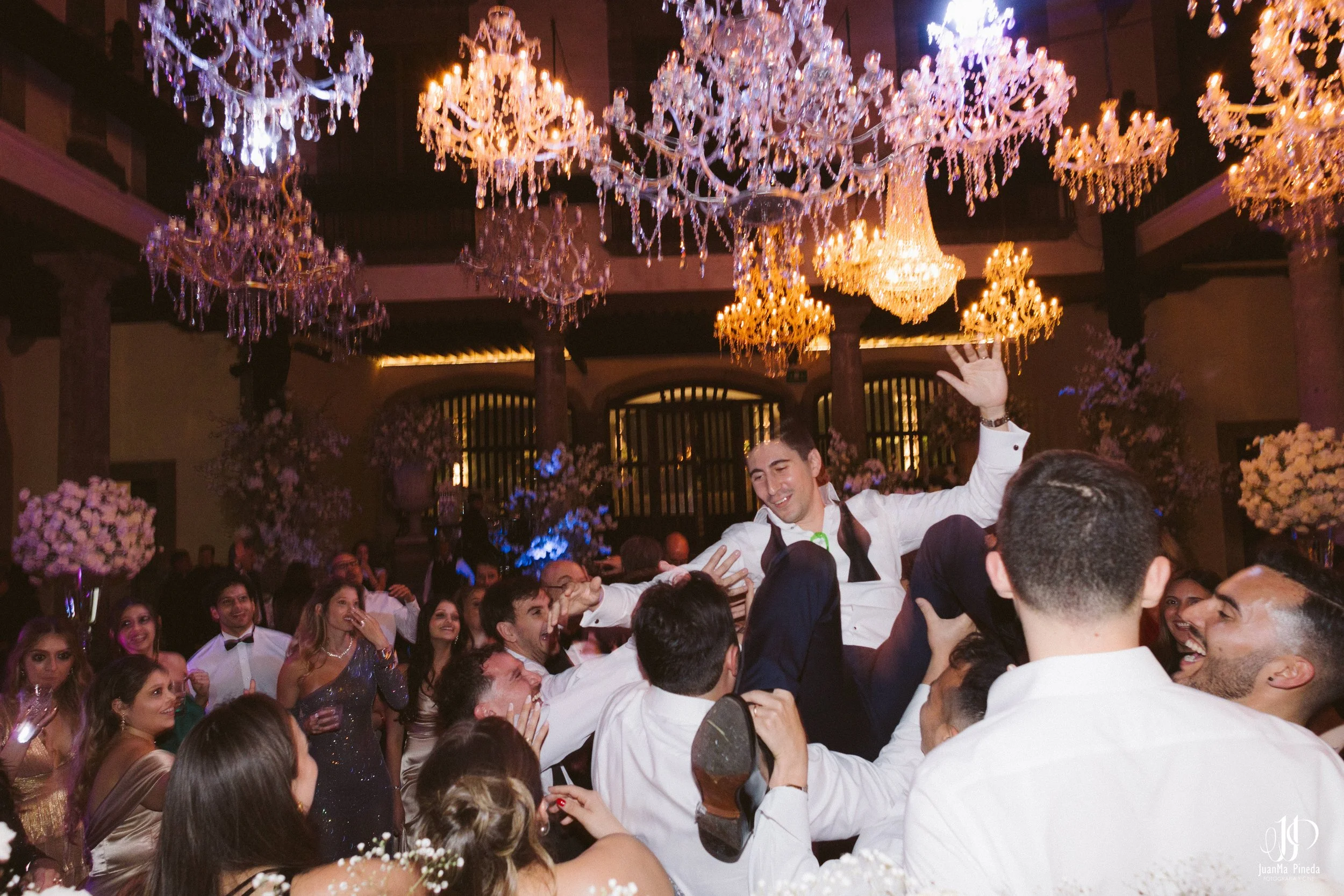 Fotografía+Boda+CDMX-79.jpg