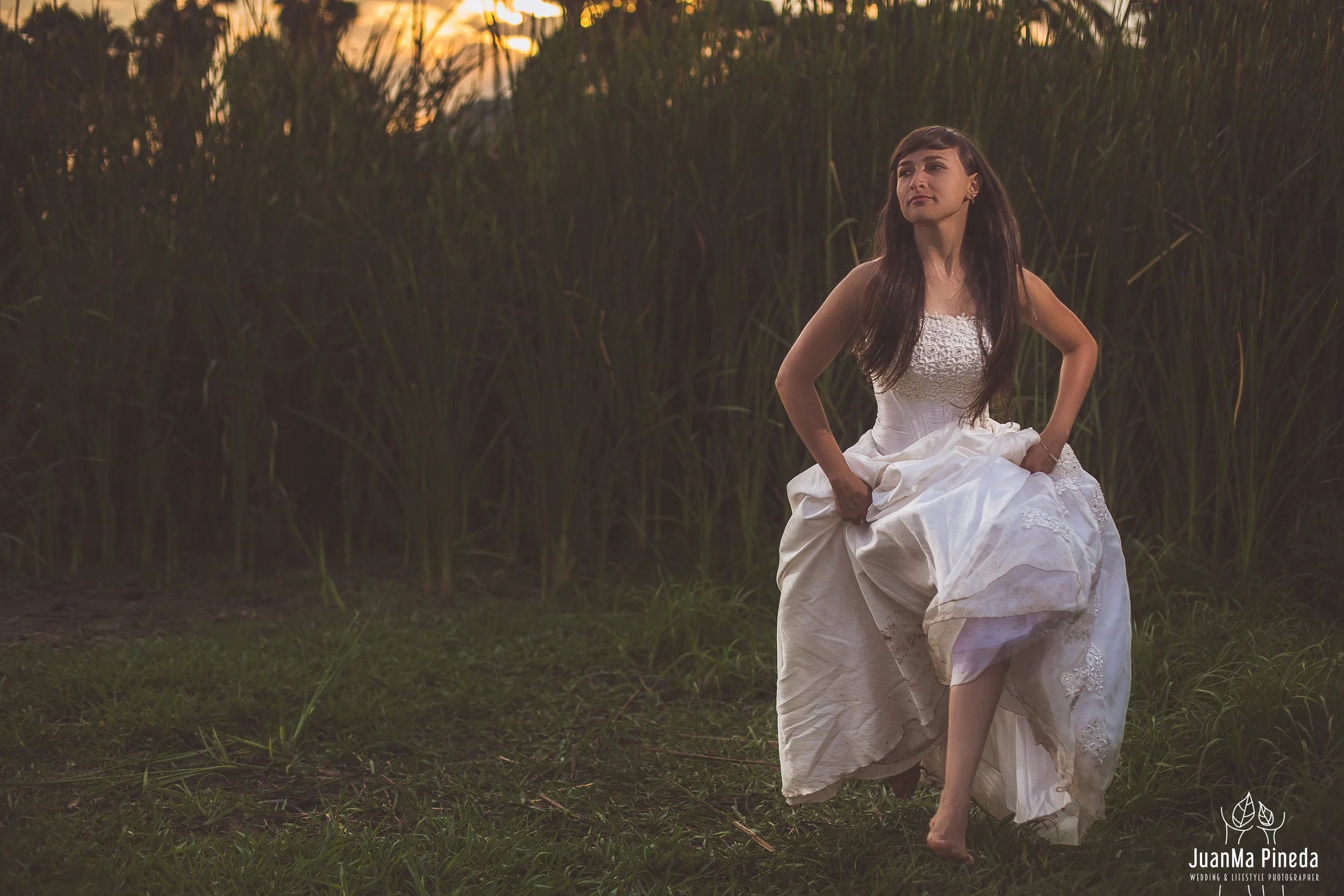 Fotografo+Bodas+Guadalajara-1.jpg