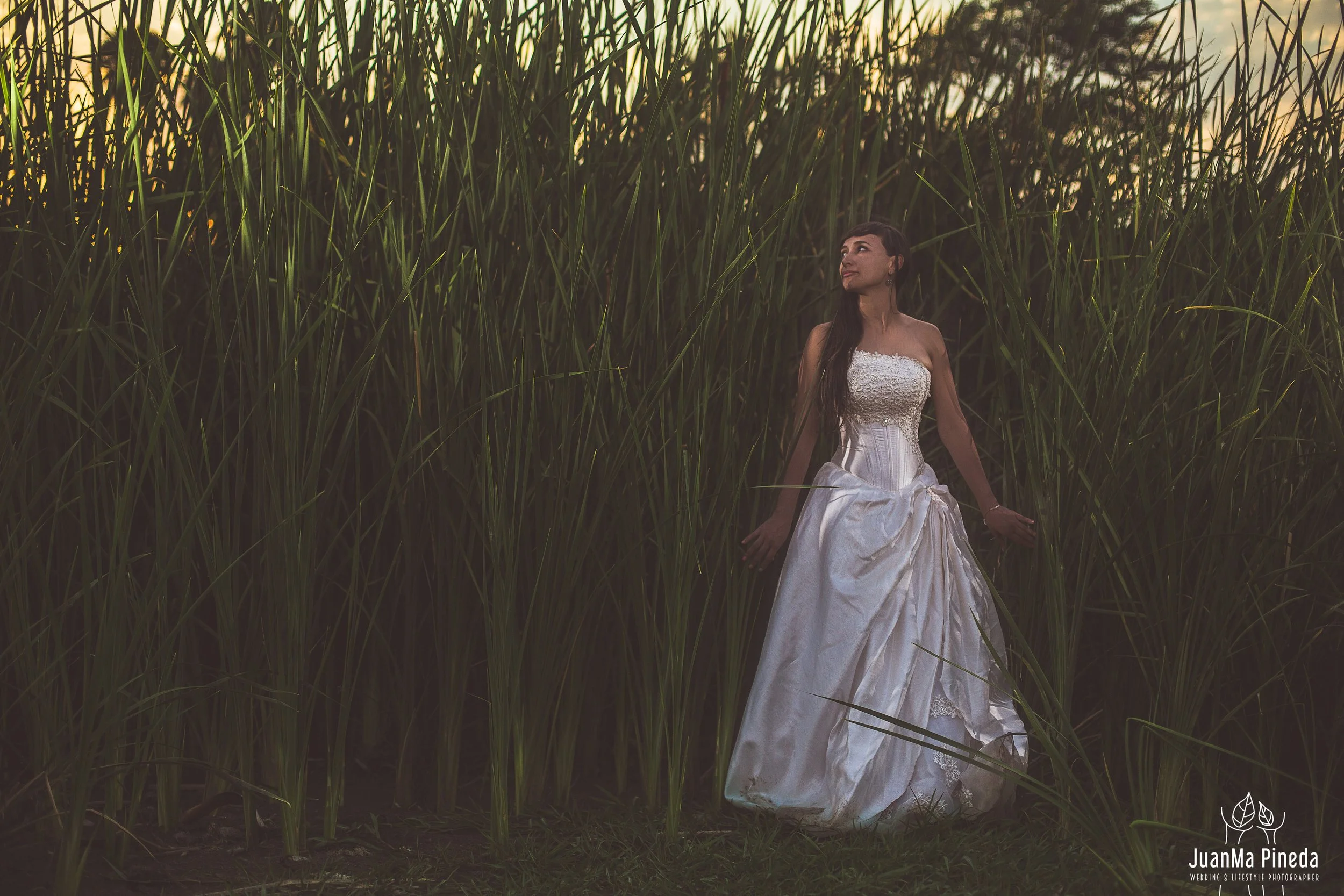 Fotografo+Bodas+Guadalajara-5.jpg