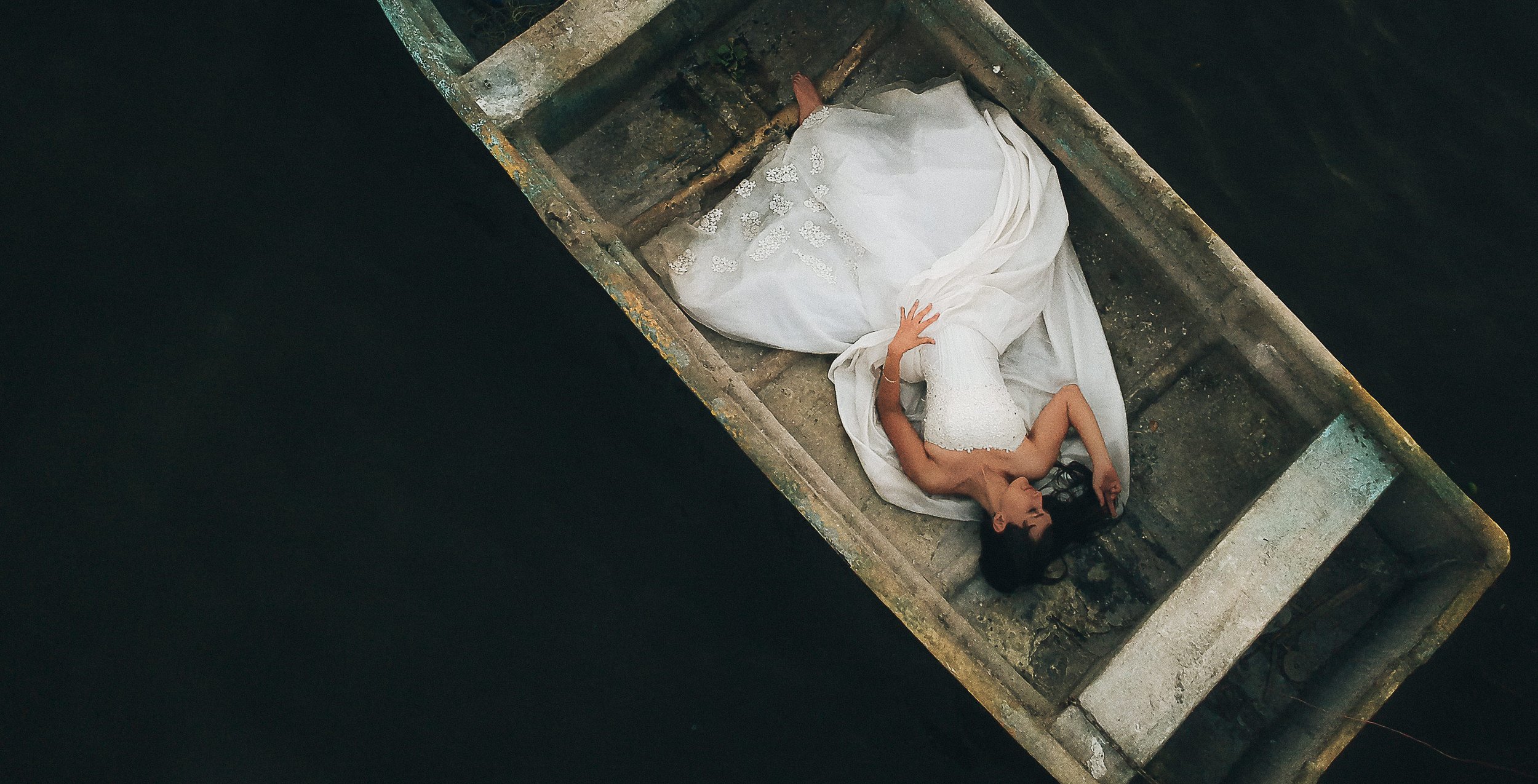 Trash+Dress+Chapala+Fotógrafo+Bodas-2.jpg