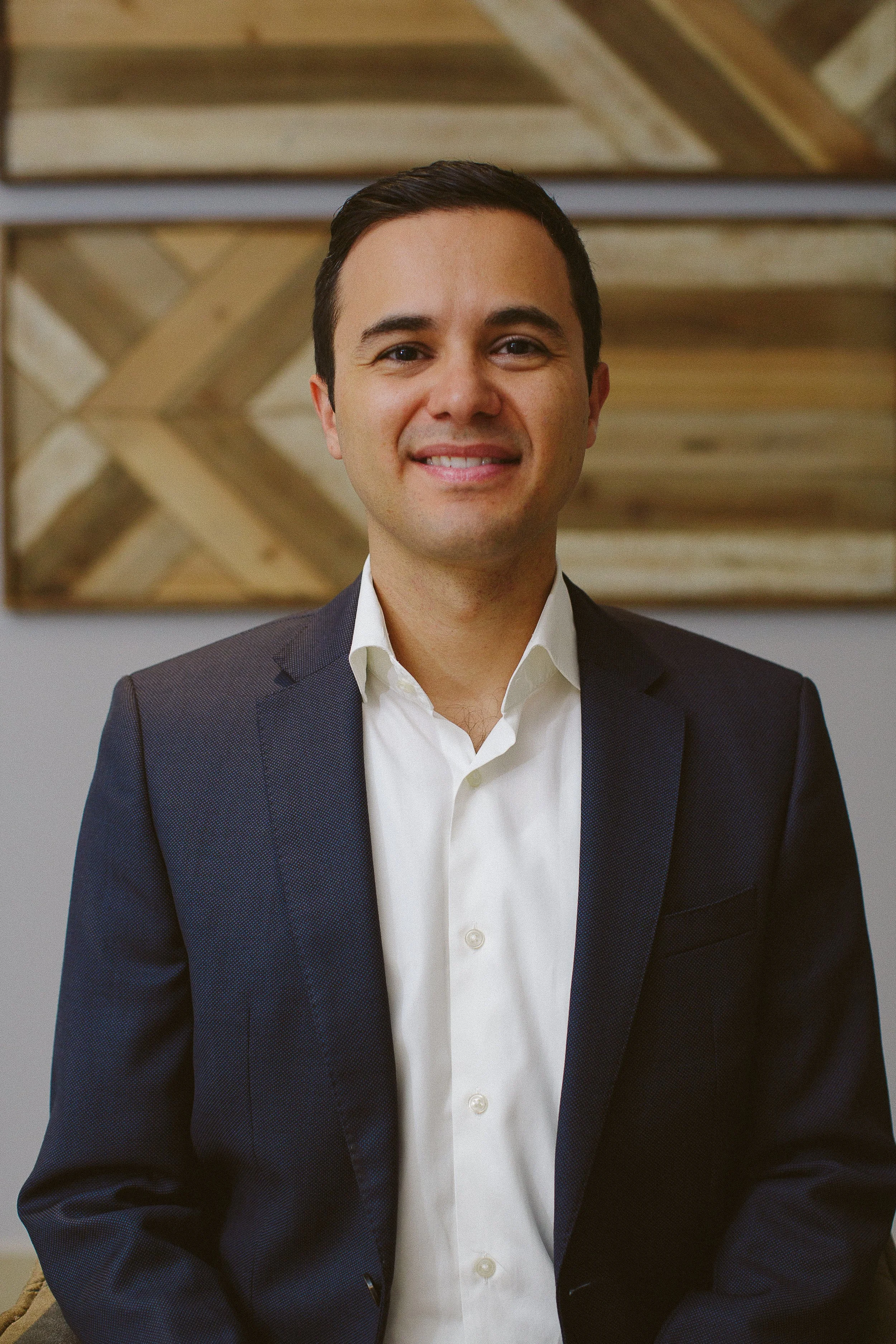 Headshot-2.jpg