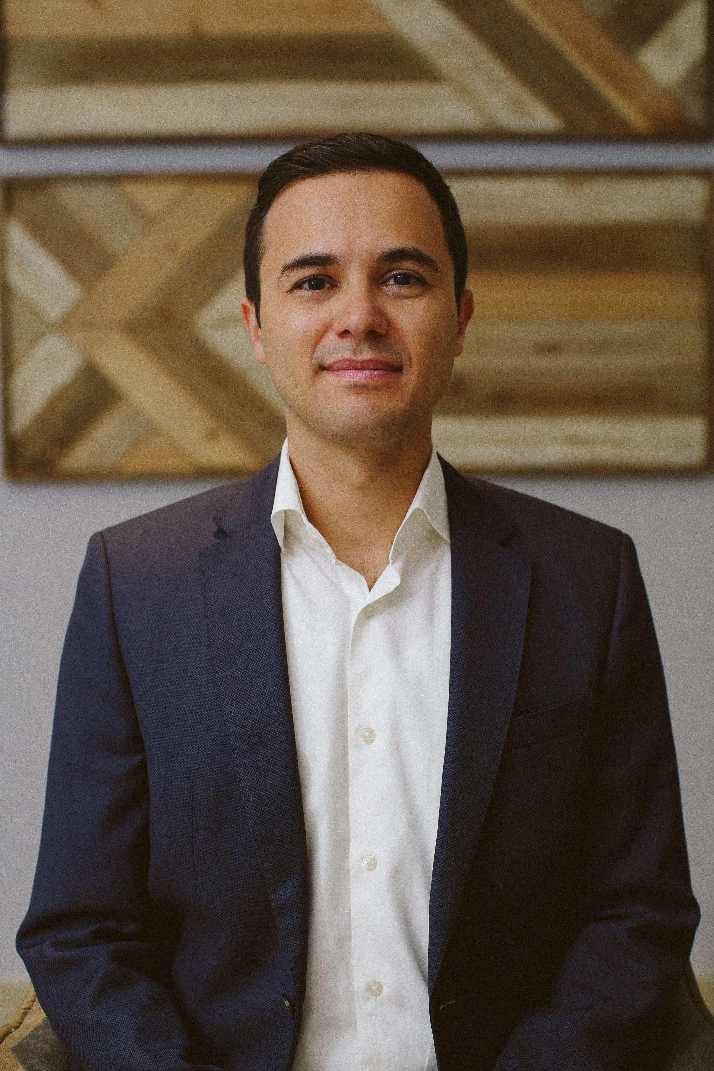 Headshot-3.jpg