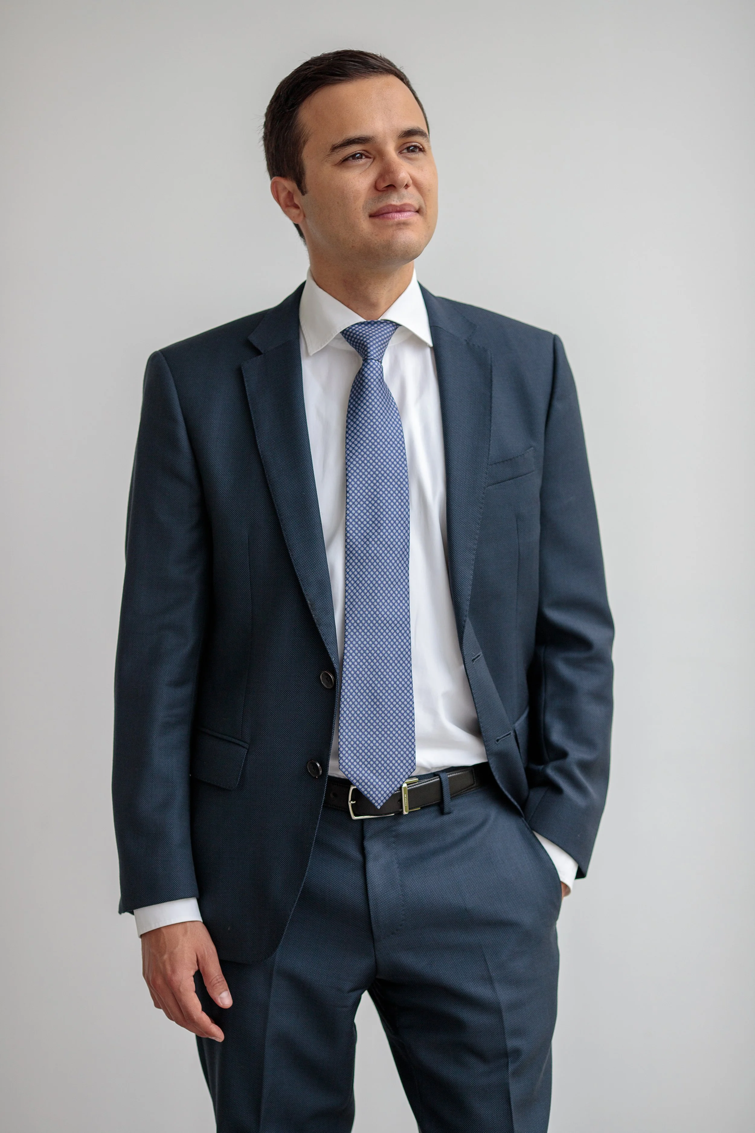 Headshot-14.jpg