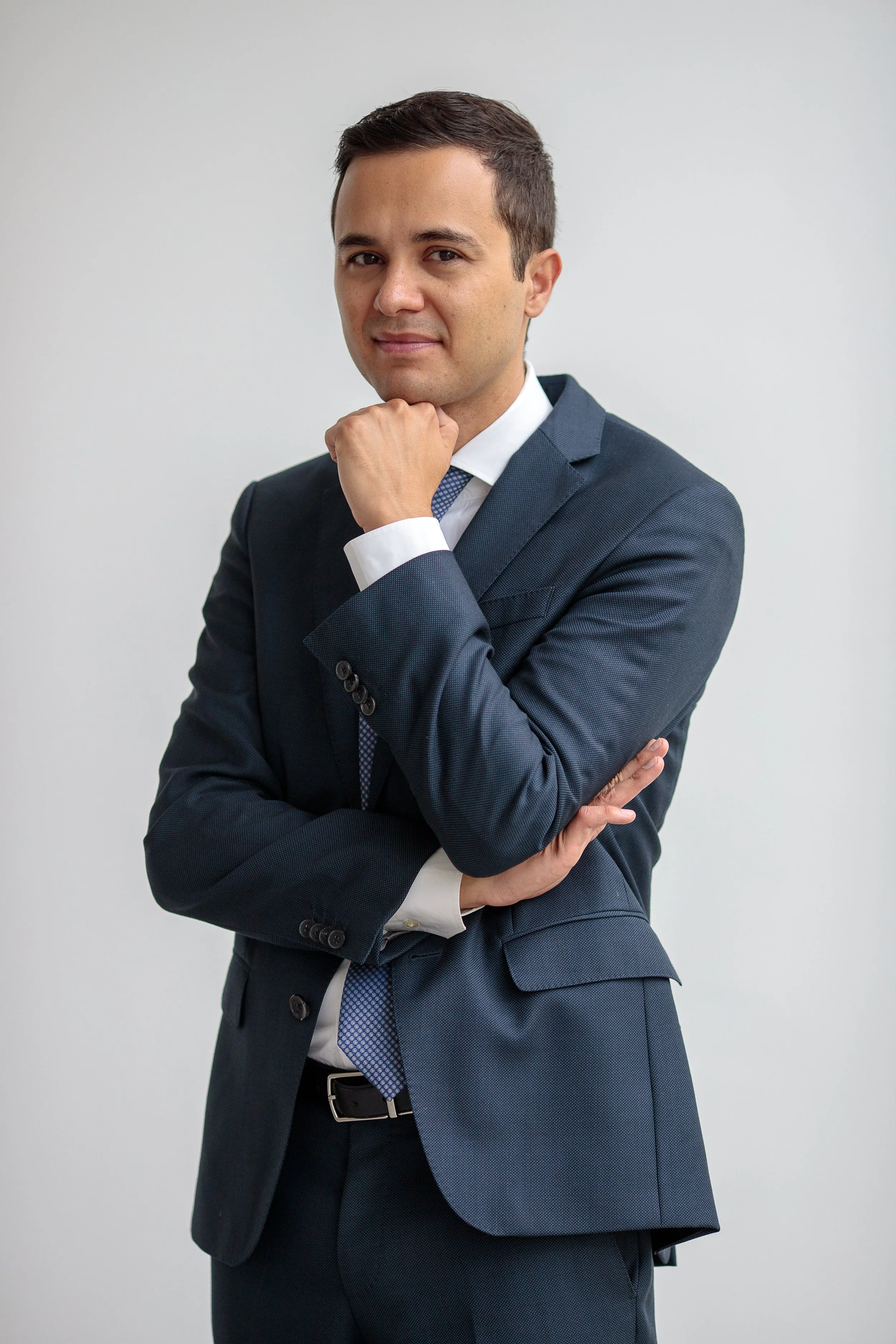 Headshot-15.jpg