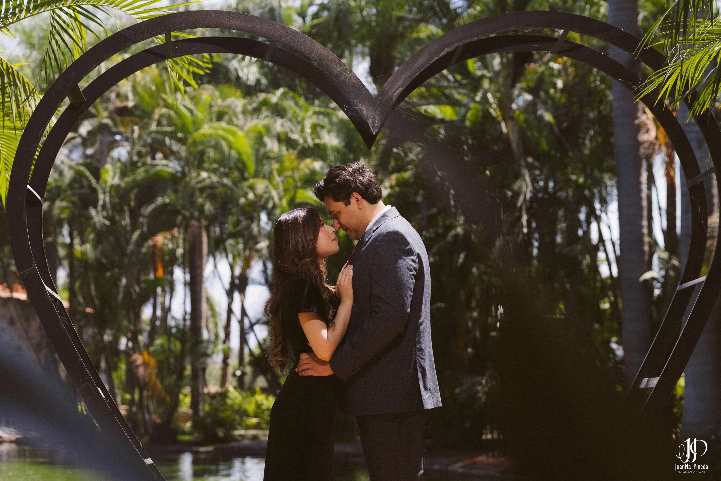Zaira y Daniel-1.jpg