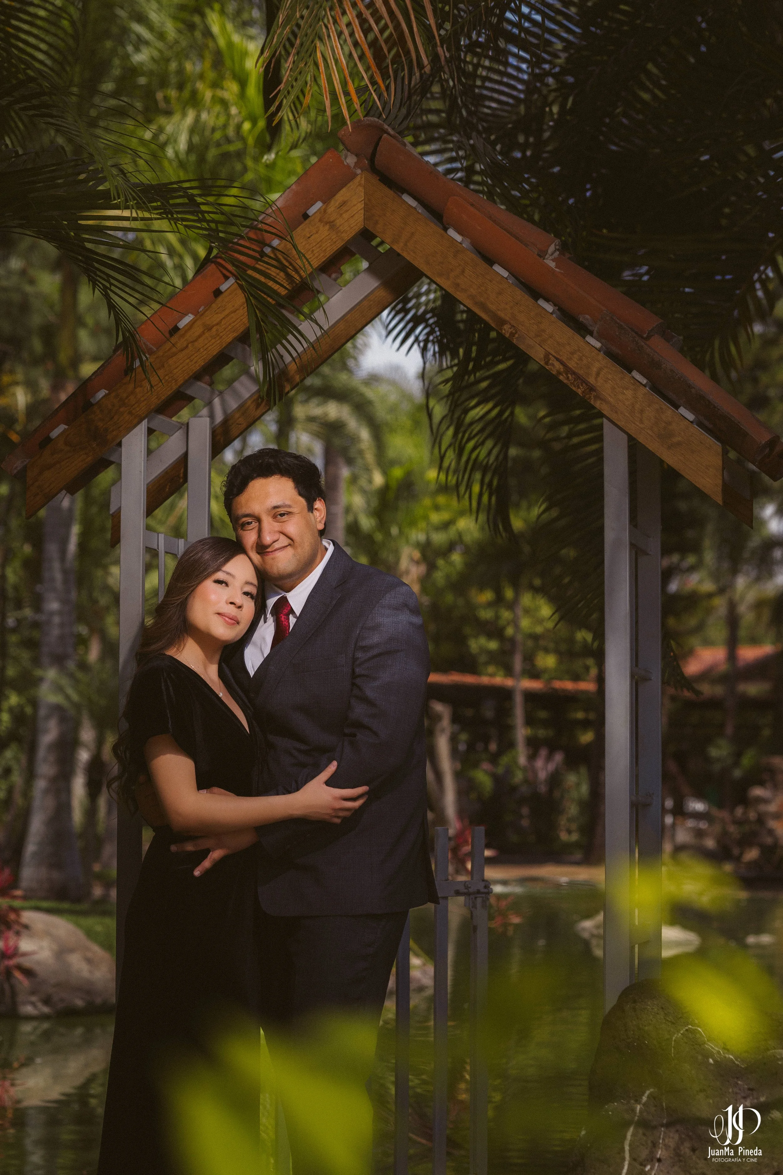 Zaira y Daniel-3.jpg