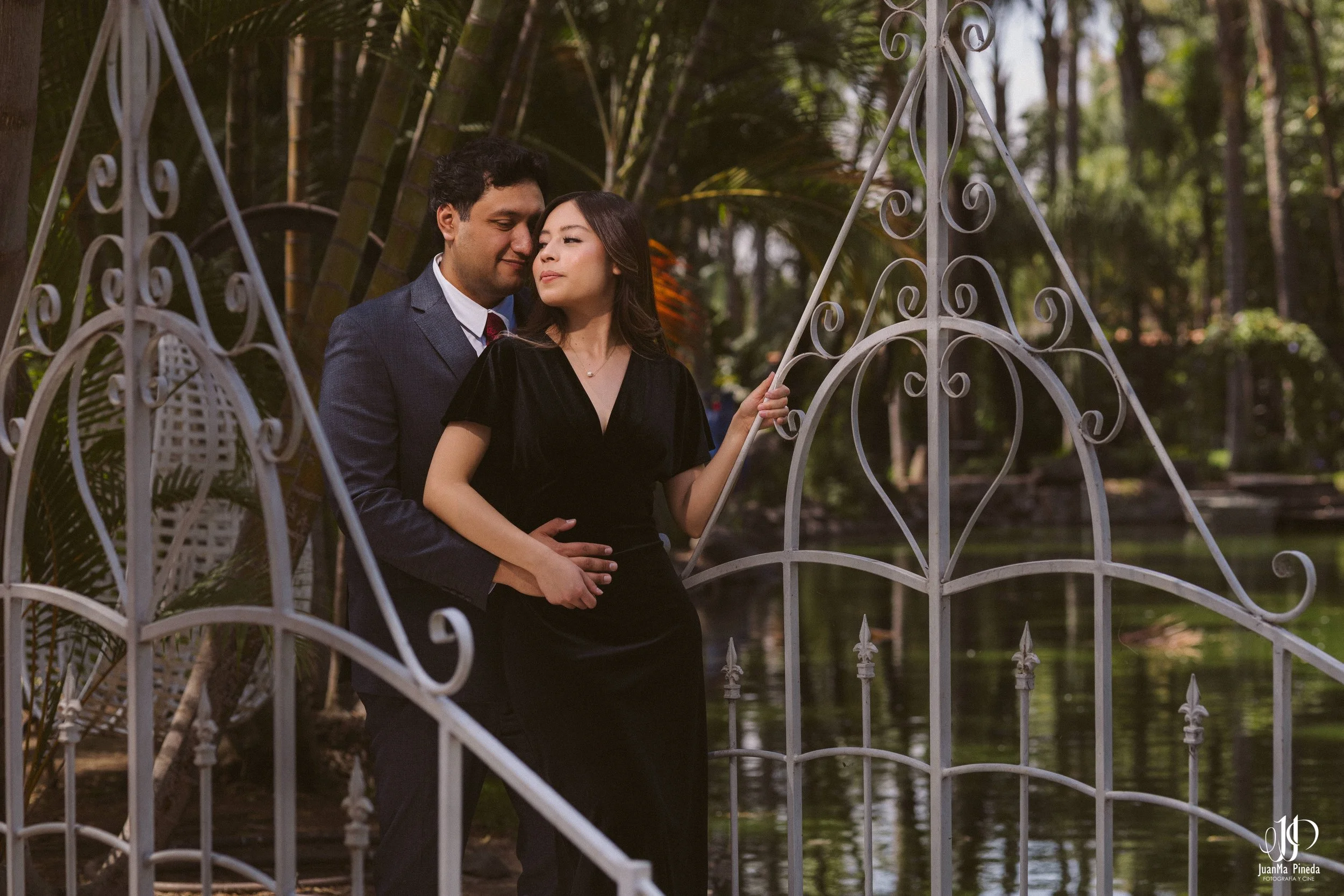 Zaira y Daniel-4.jpg