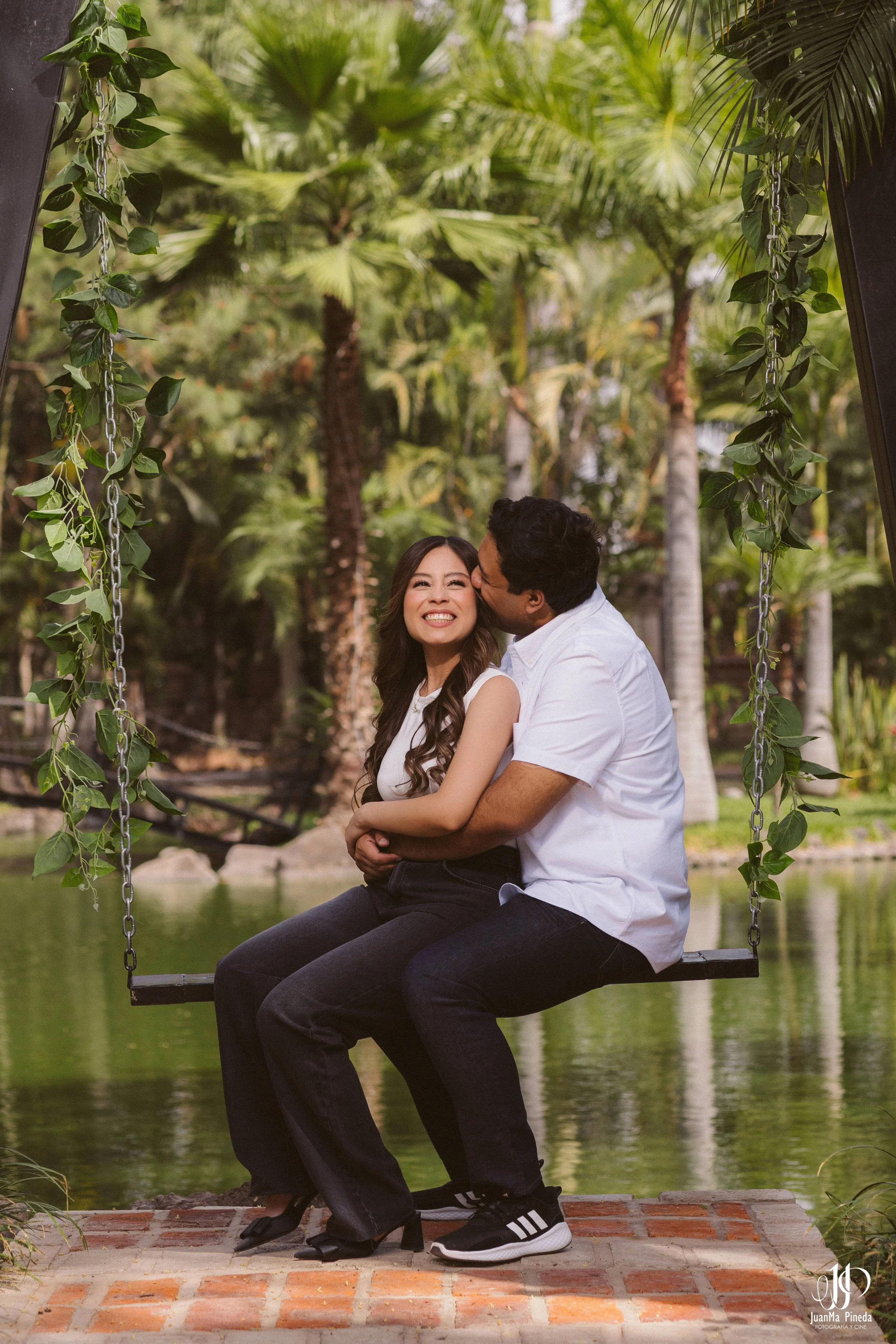 Zaira y Daniel-5.jpg