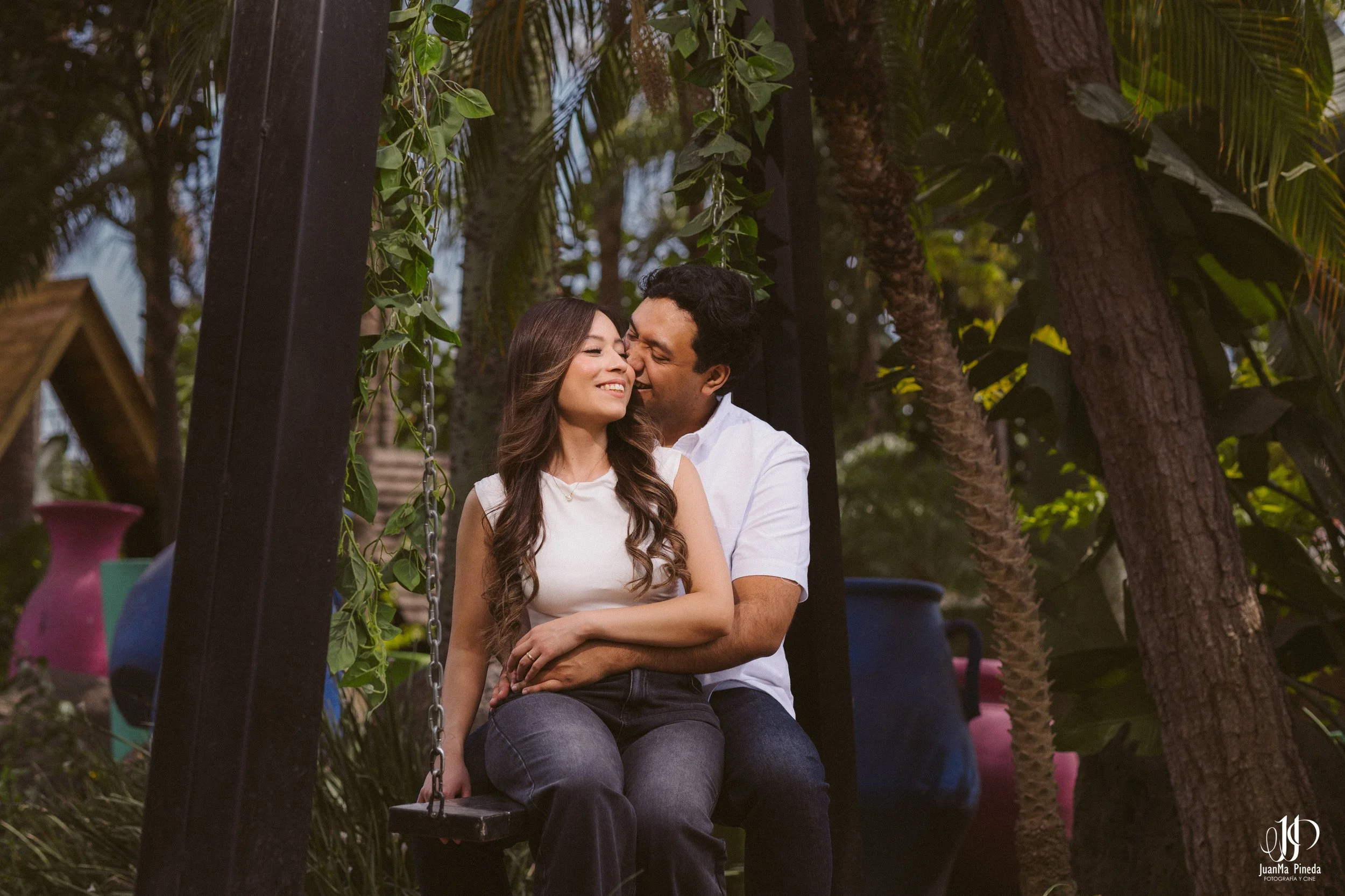 Zaira y Daniel-6.jpg