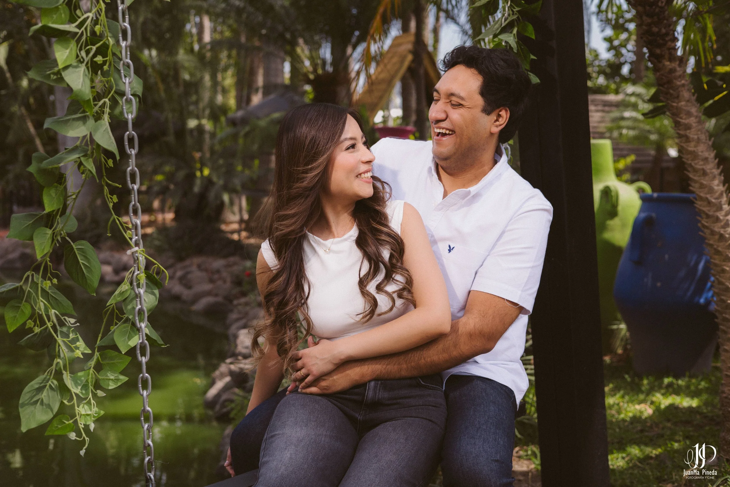 Zaira y Daniel-7.jpg
