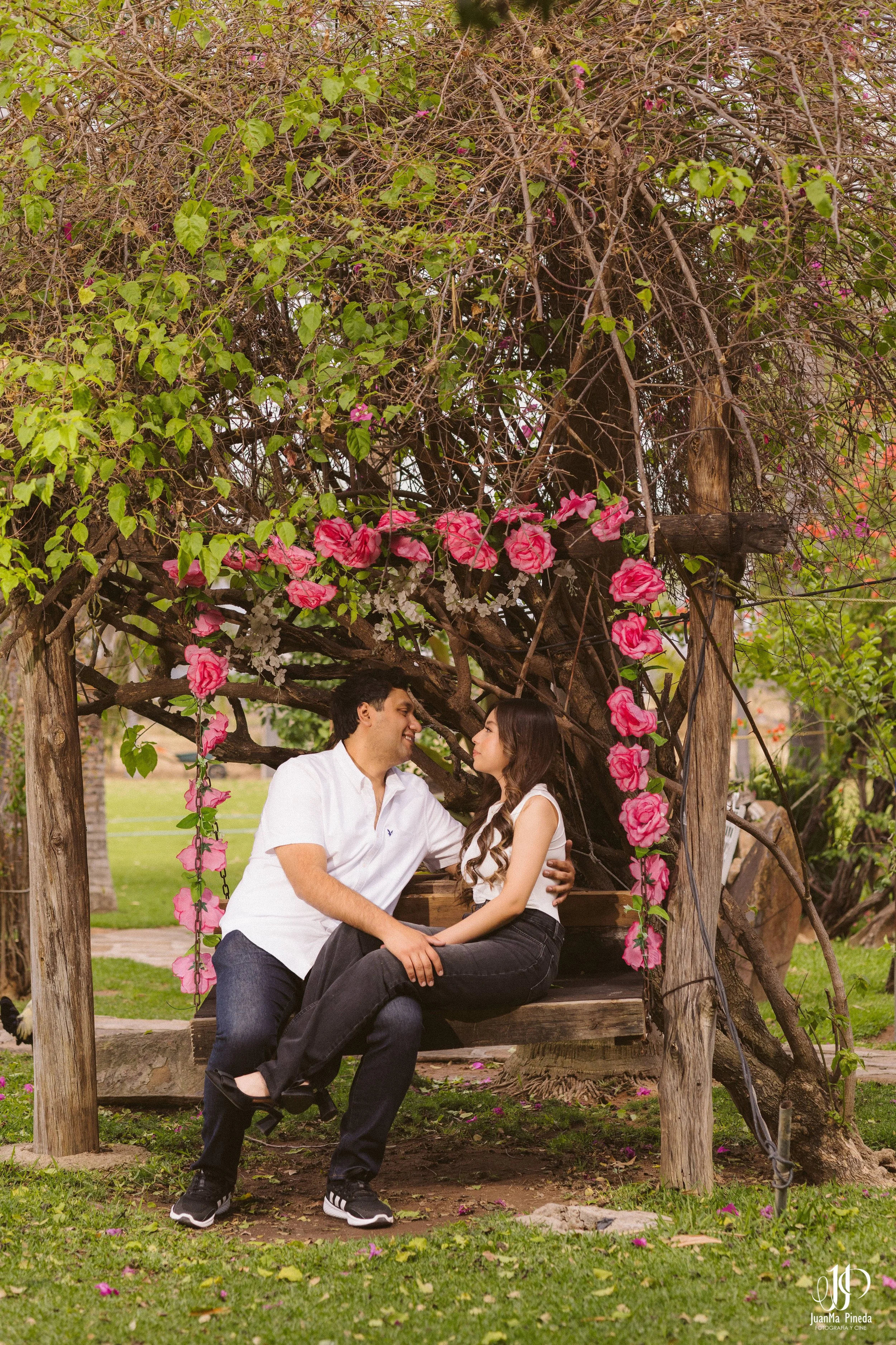 Zaira y Daniel-9.jpg