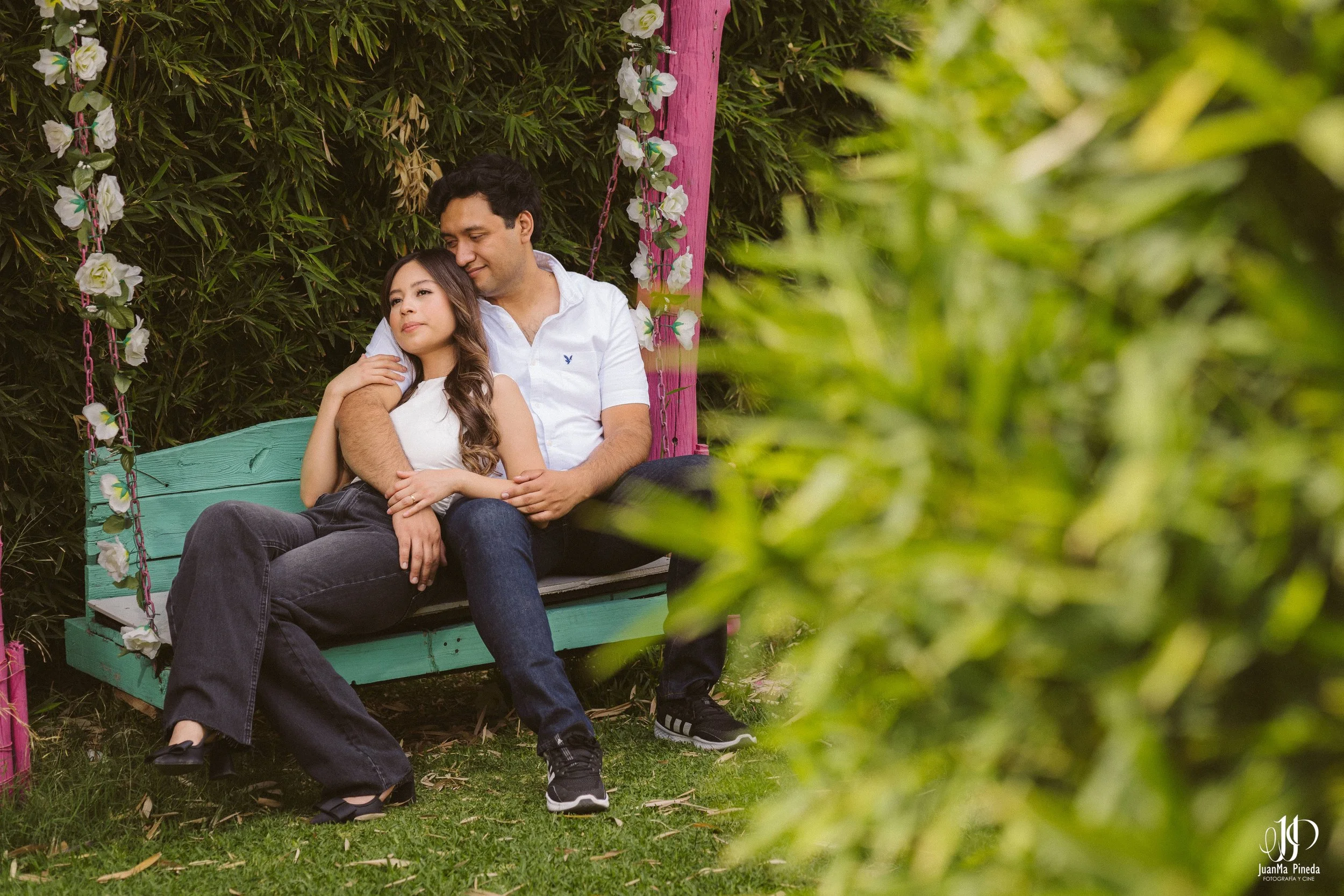Zaira y Daniel-10.jpg