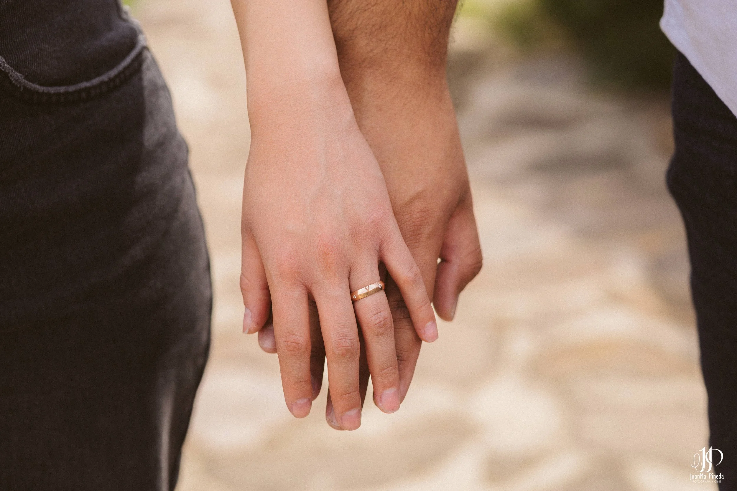 Zaira y Daniel-12.jpg