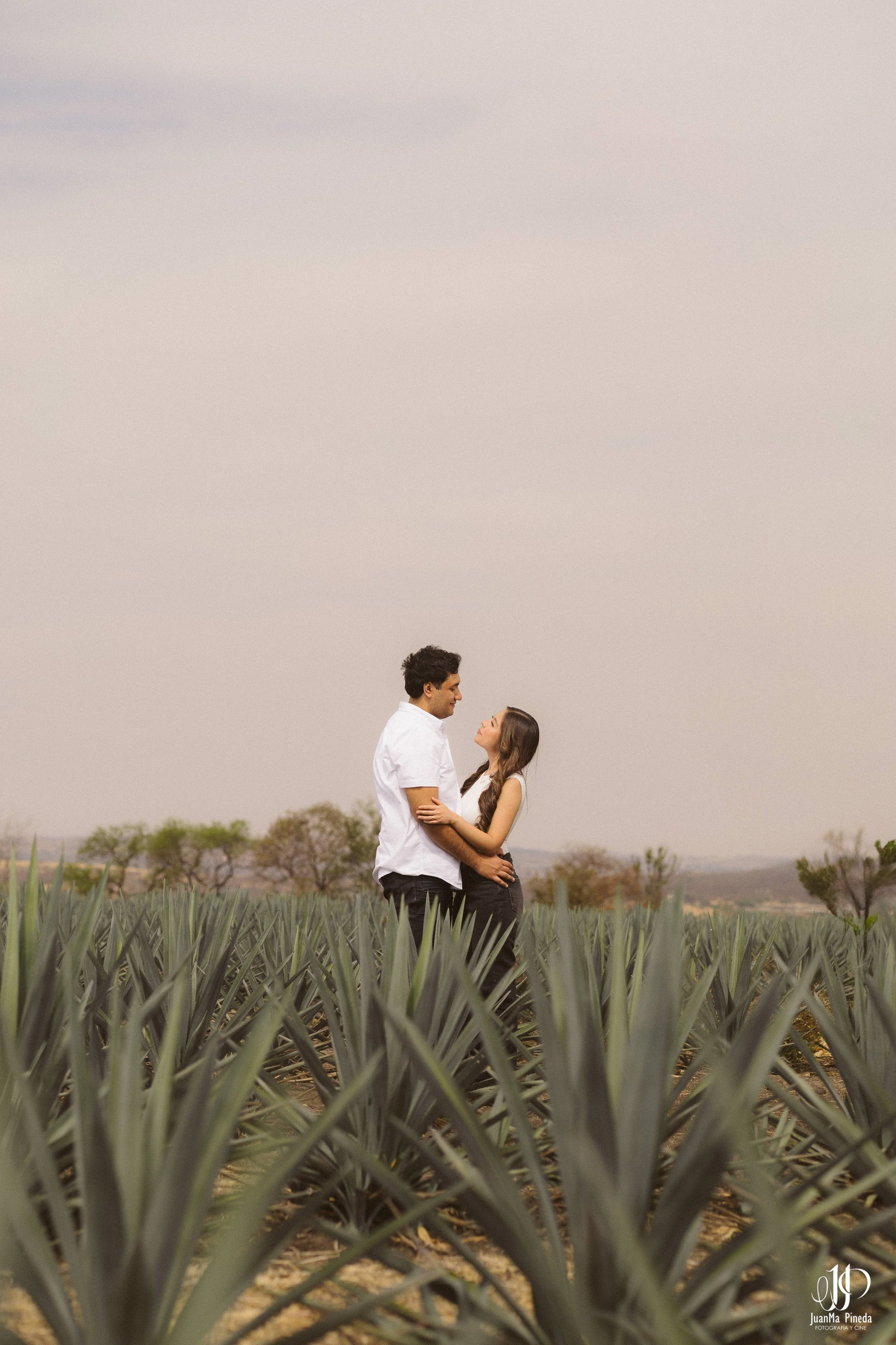 Zaira y Daniel-15.jpg
