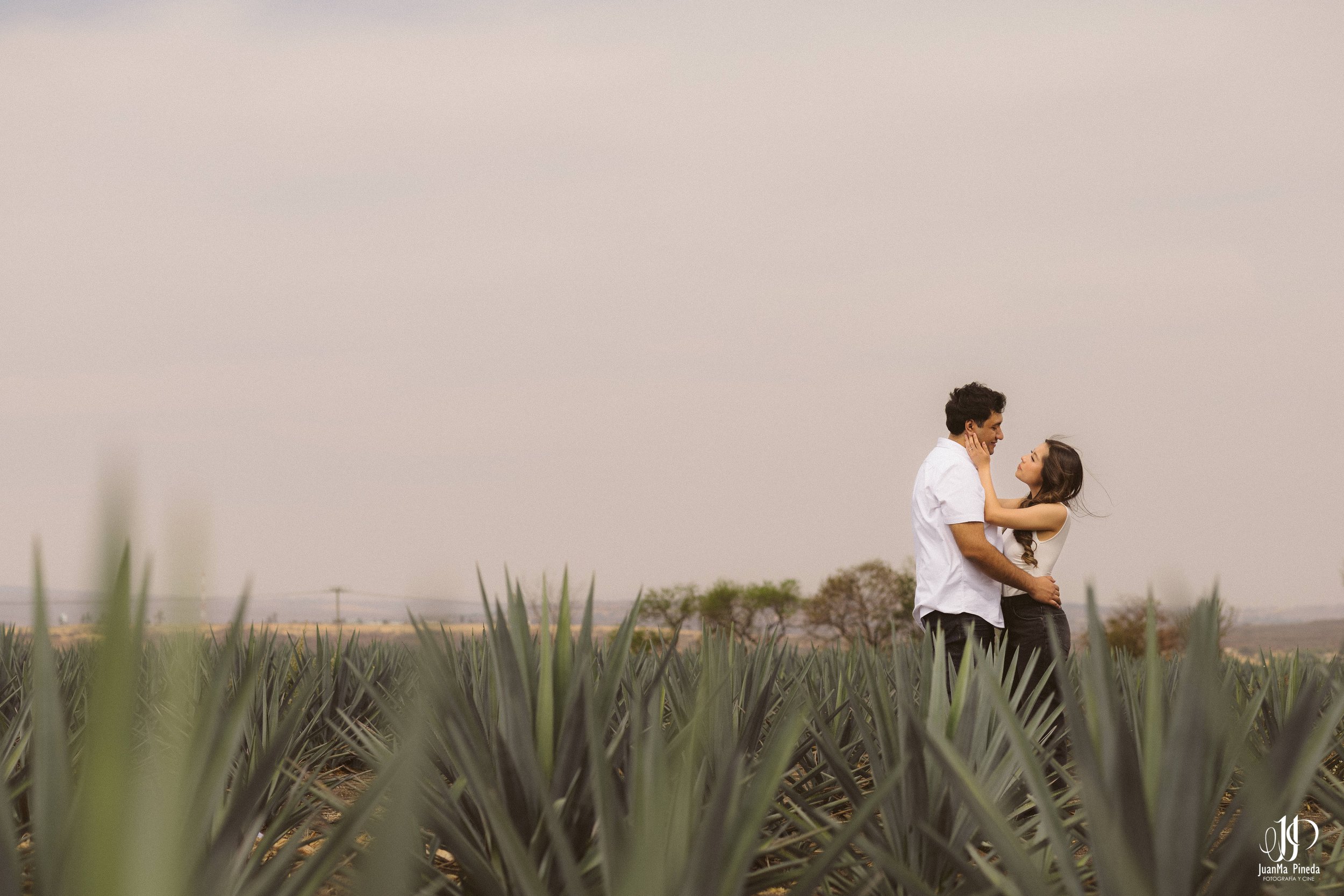 Zaira y Daniel-16.jpg