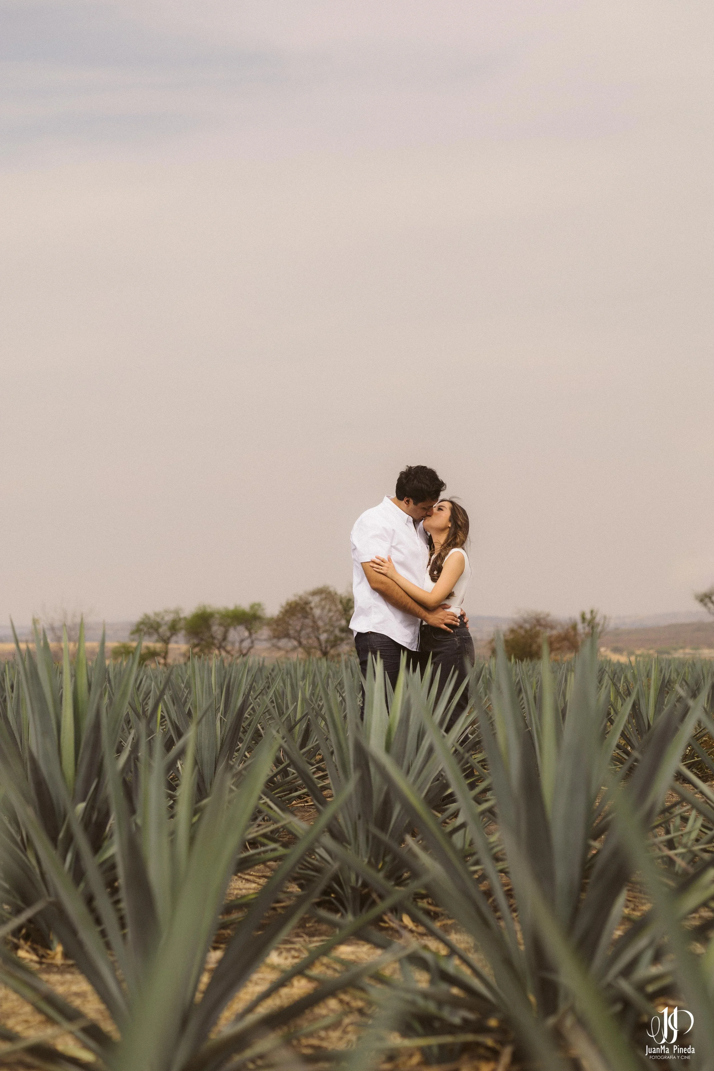 Zaira y Daniel-17.jpg
