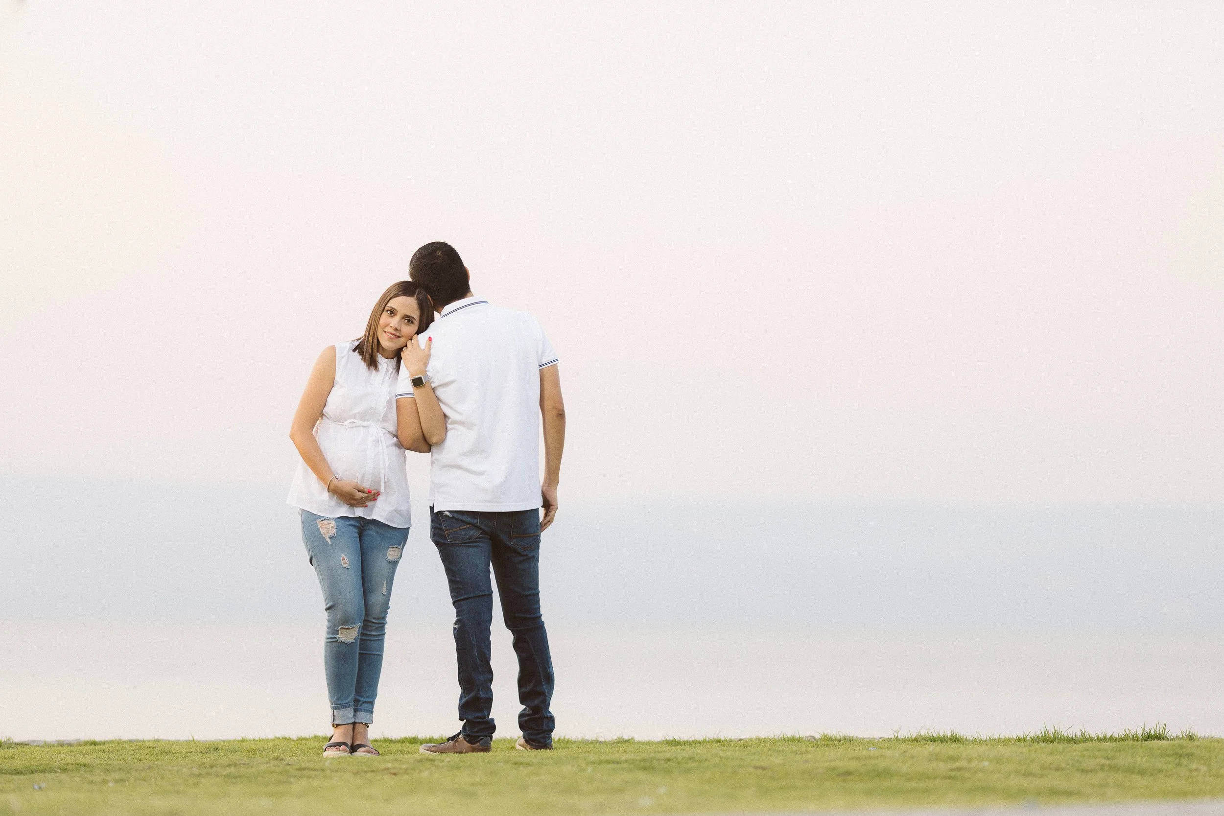 Maternidad-8.jpg
