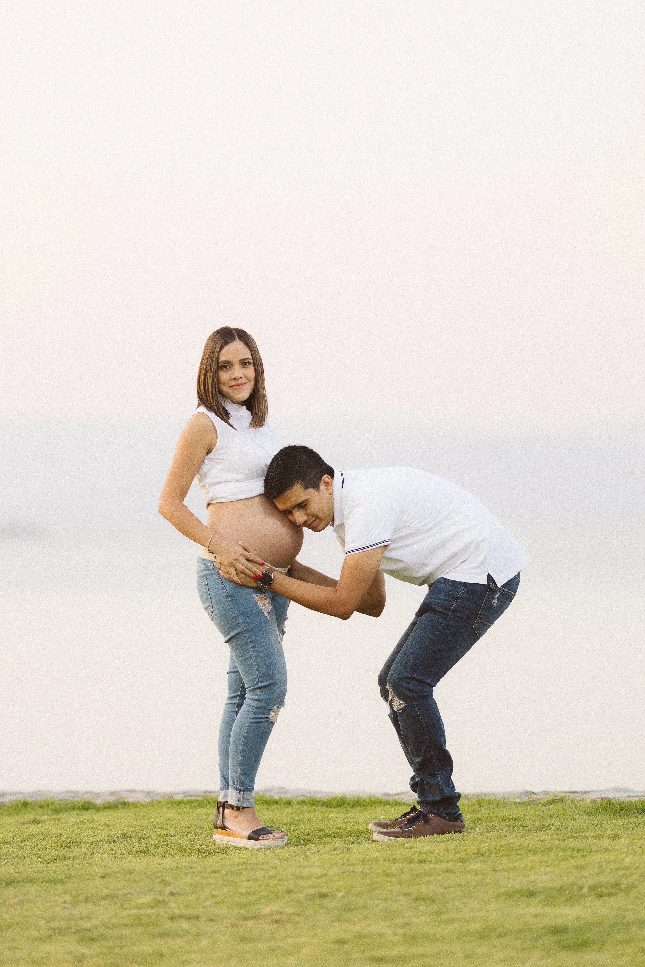 Maternidad-13.jpg