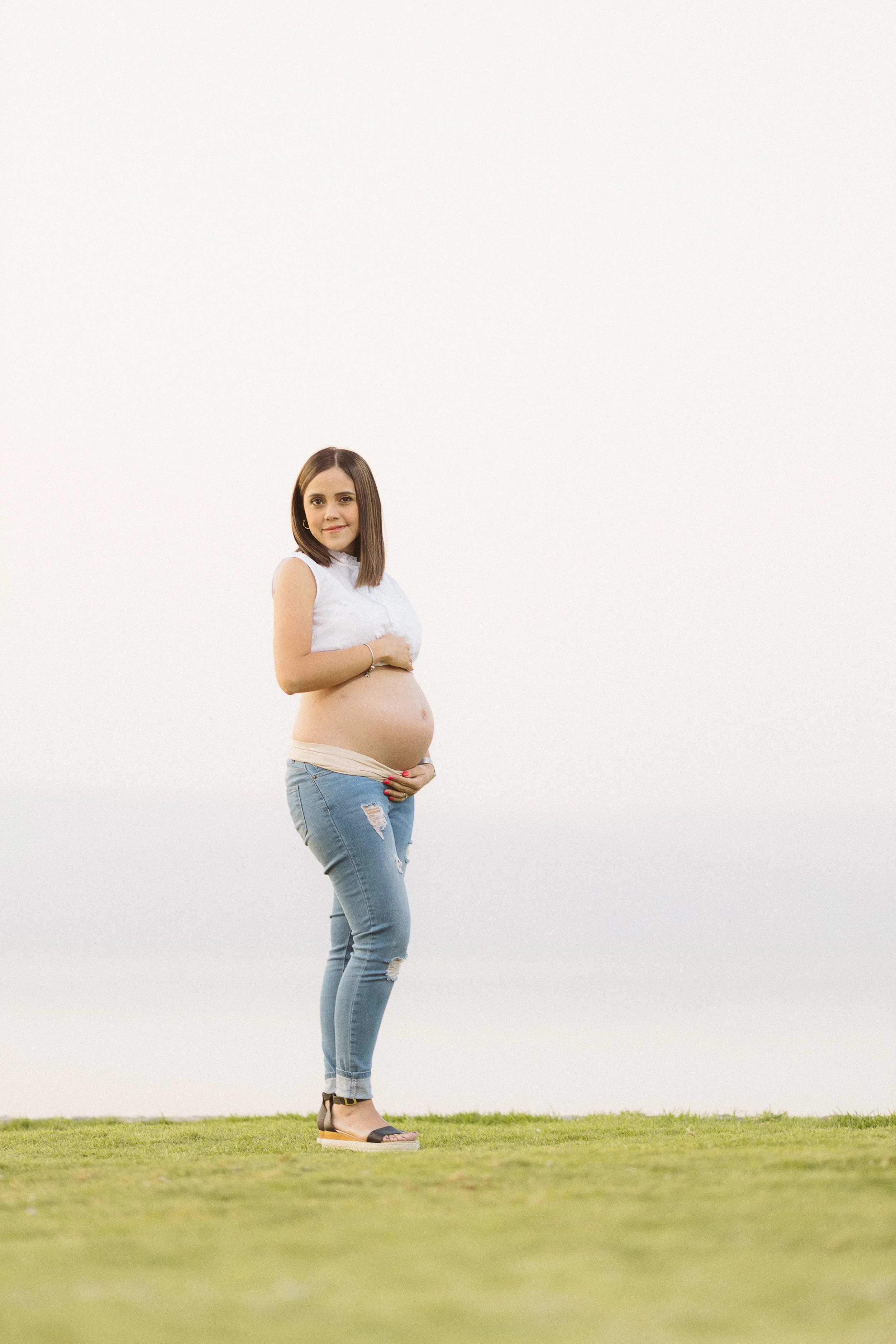 Maternidad-14.jpg