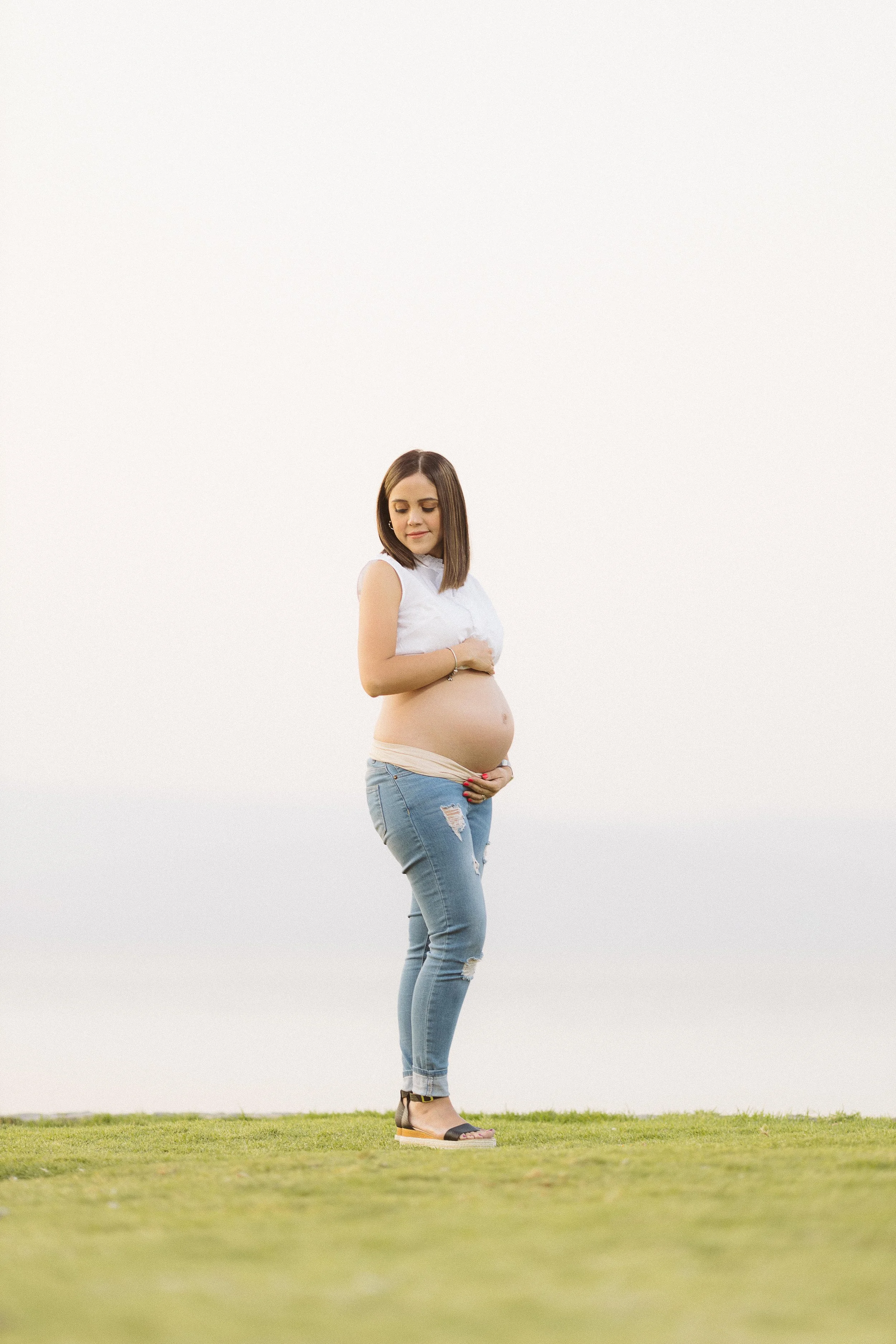 Maternidad-15.jpg