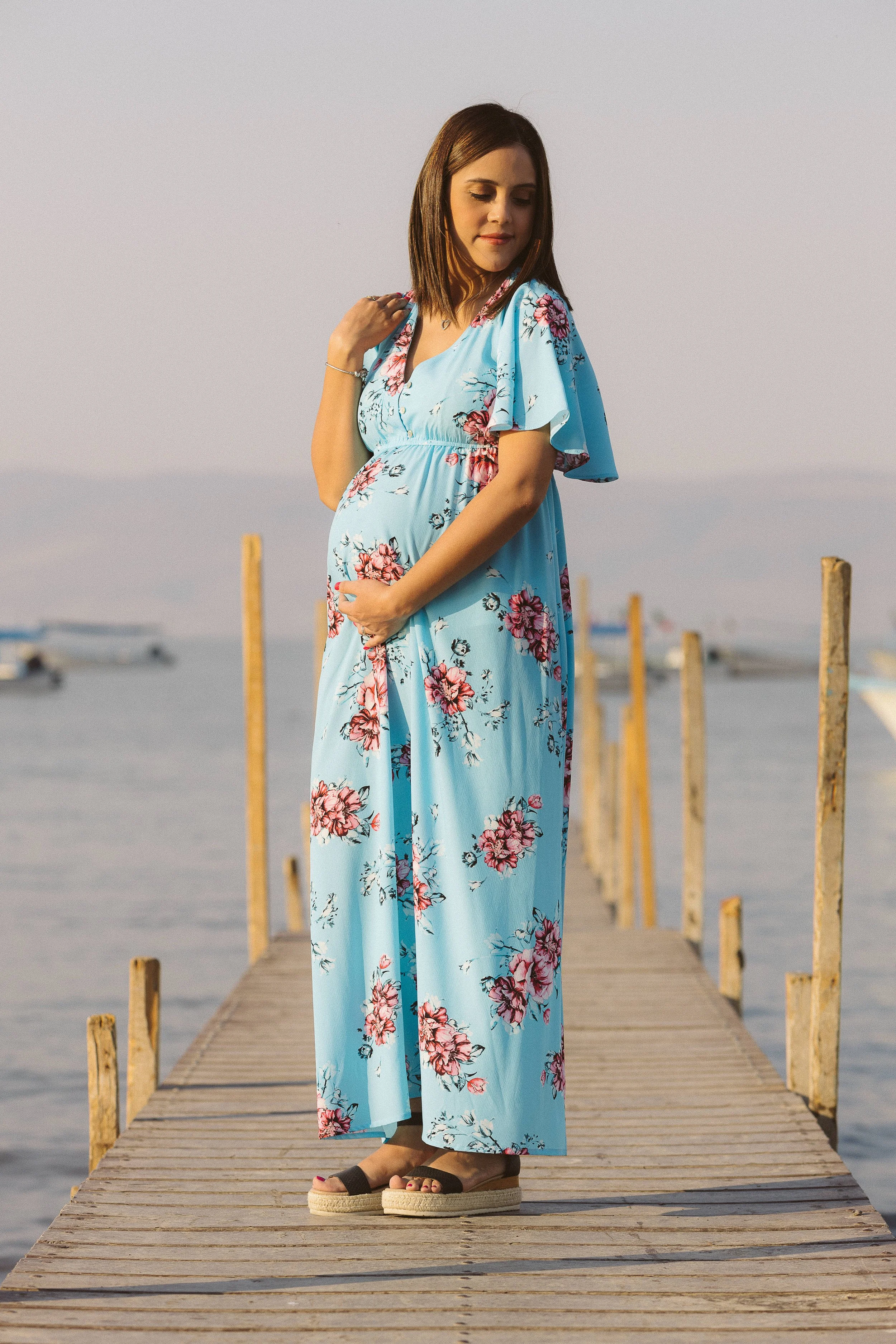 Maternidad-48.jpg