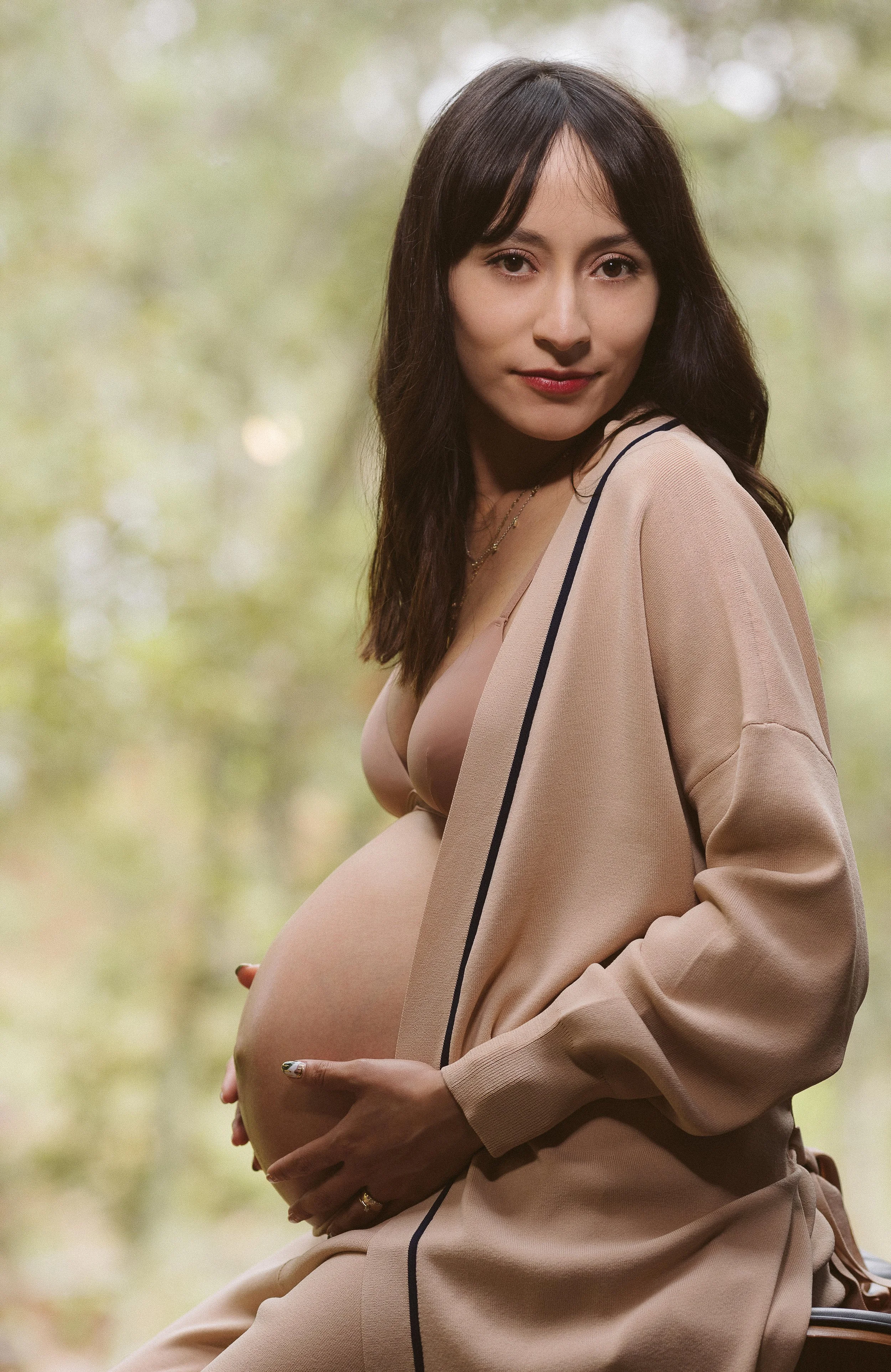 Sesión Maternidad-23.jpg