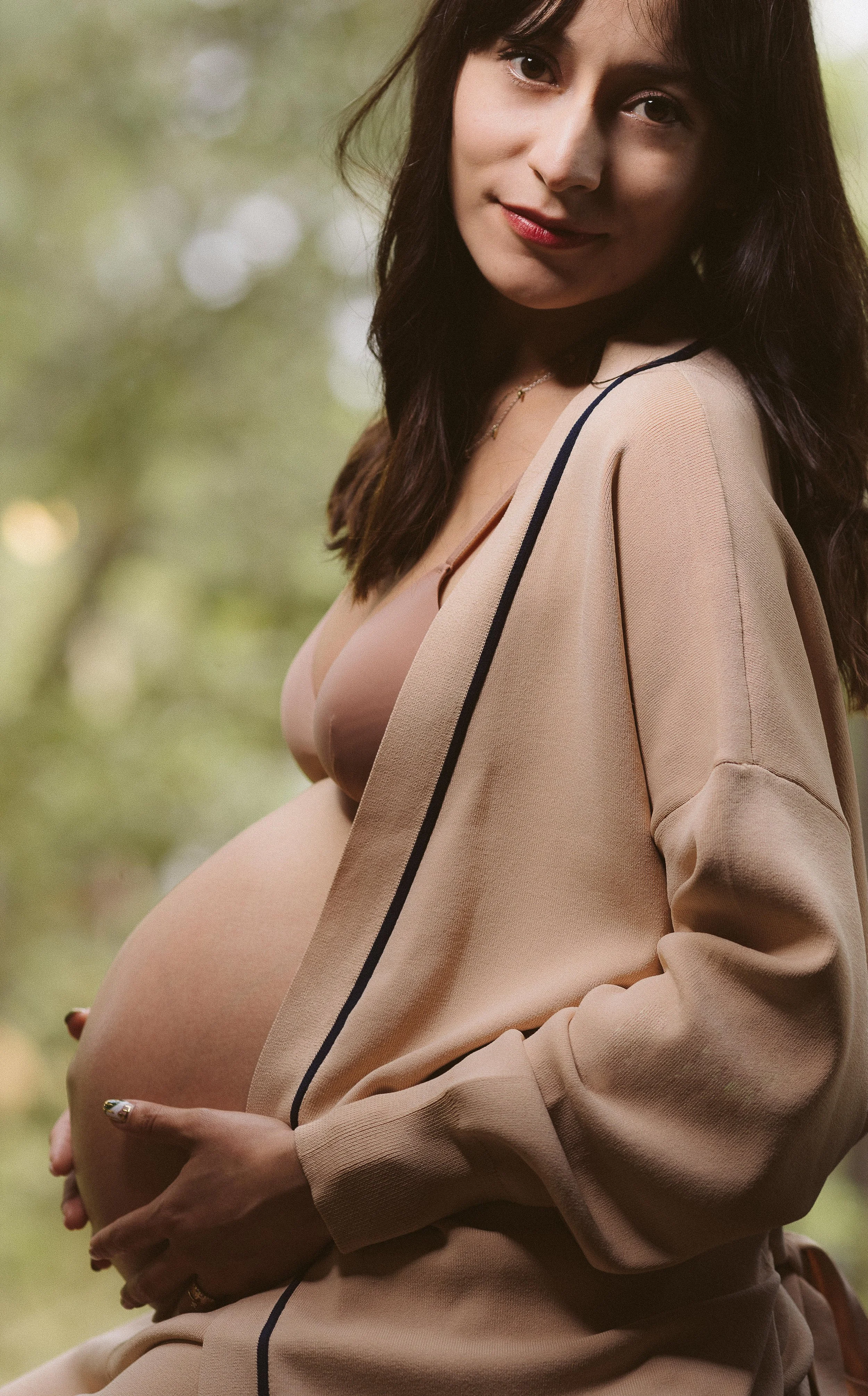 Sesión Maternidad-25.jpg