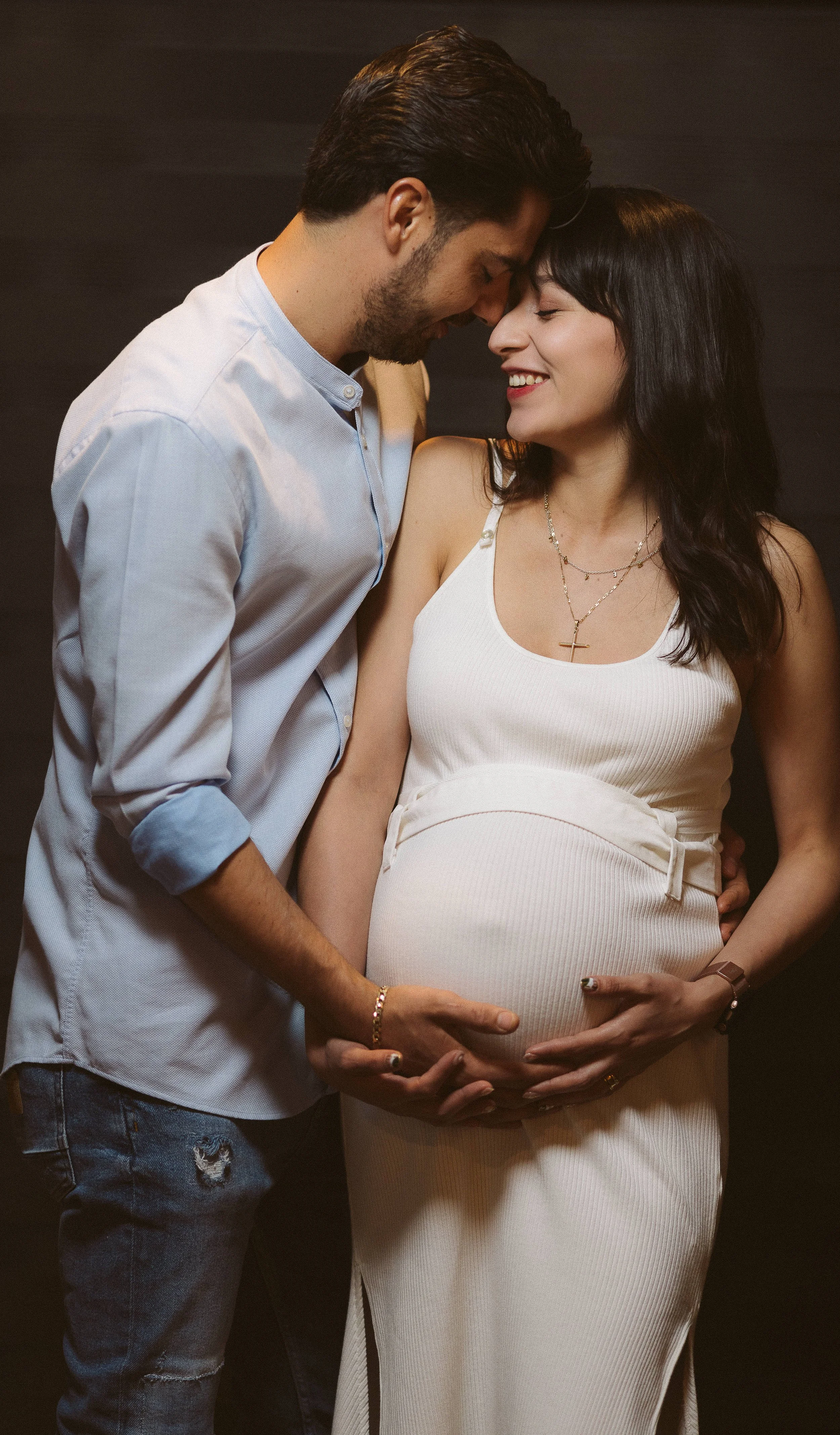 Sesión Maternidad-41.jpg