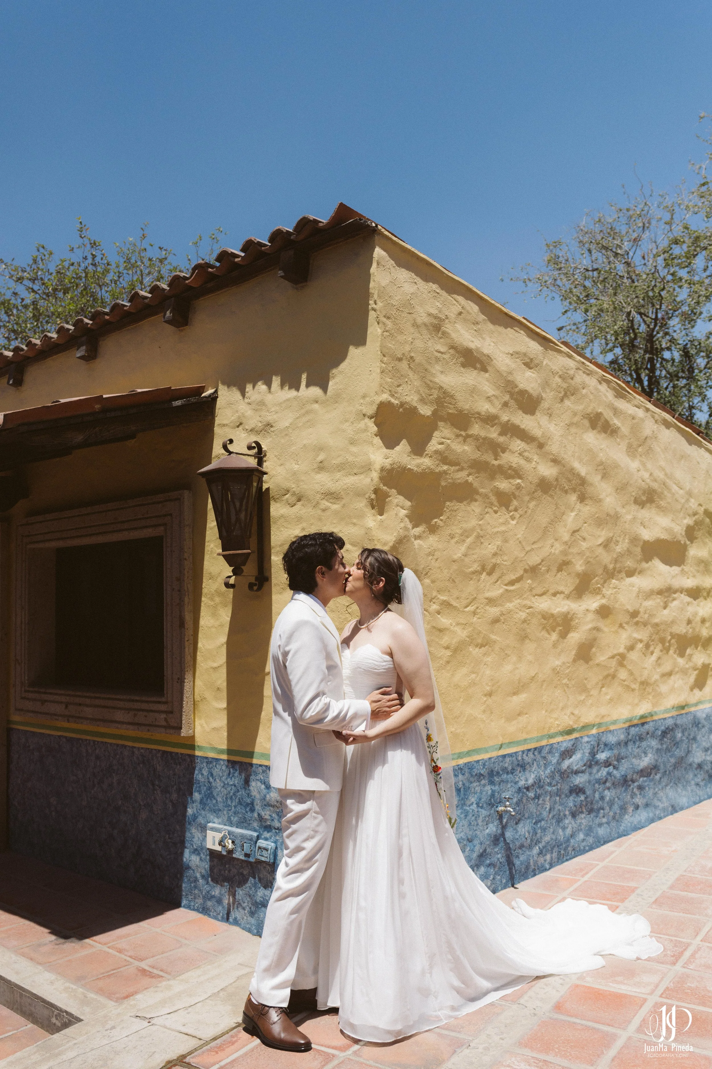Nacho y Paola-4.jpg