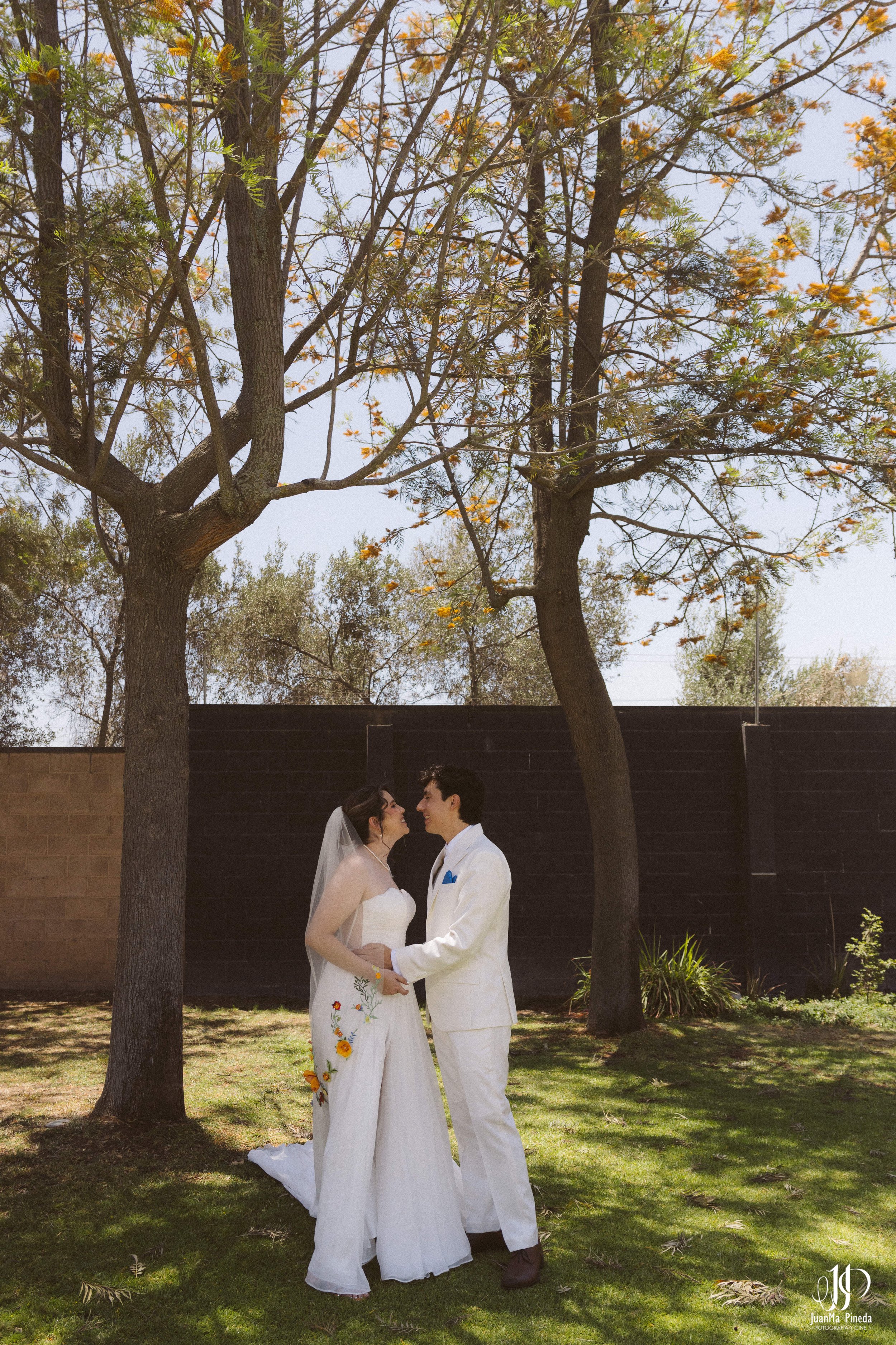 Nacho y Paola-5.jpg