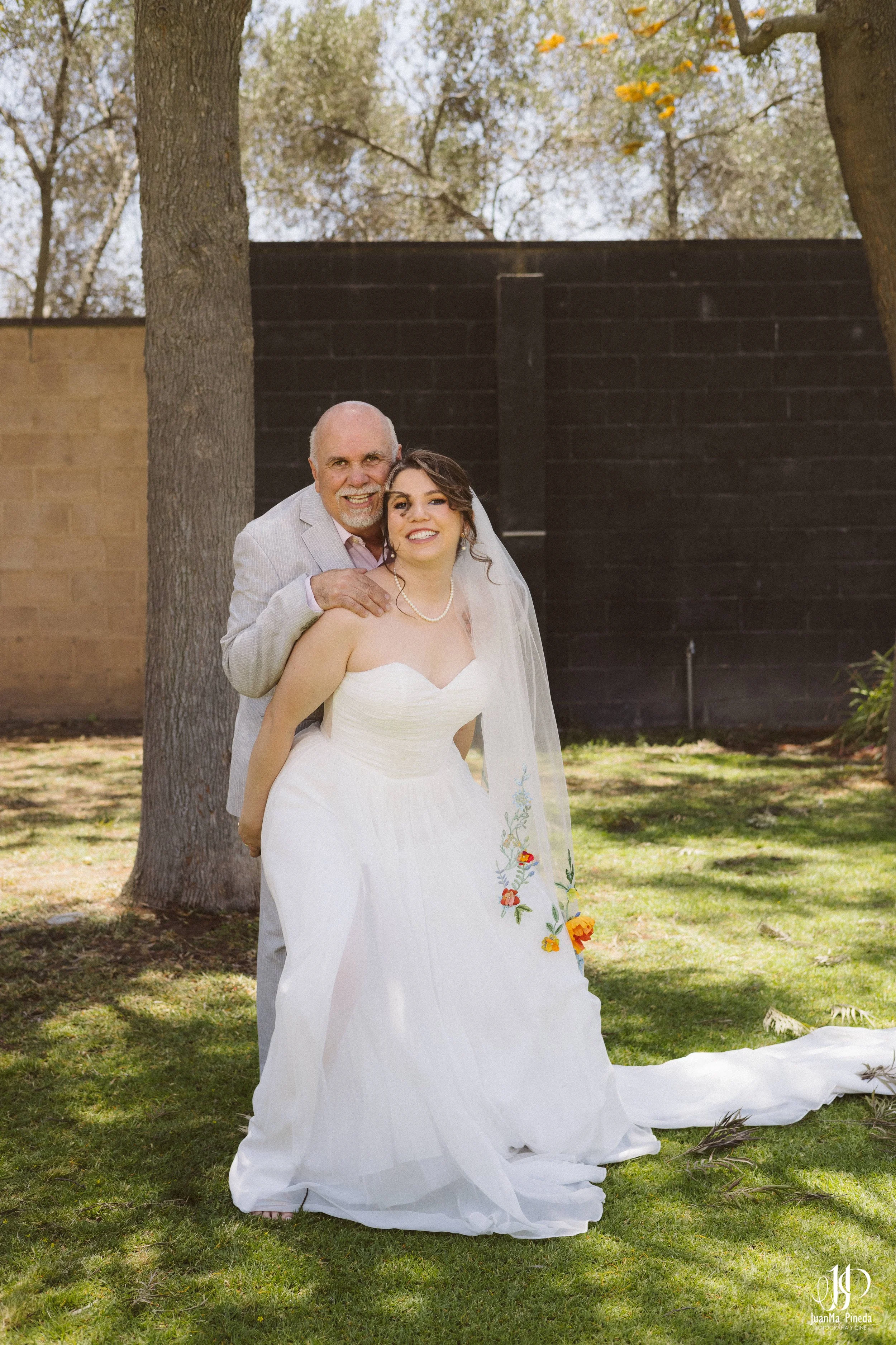 Nacho y Paola-7.jpg