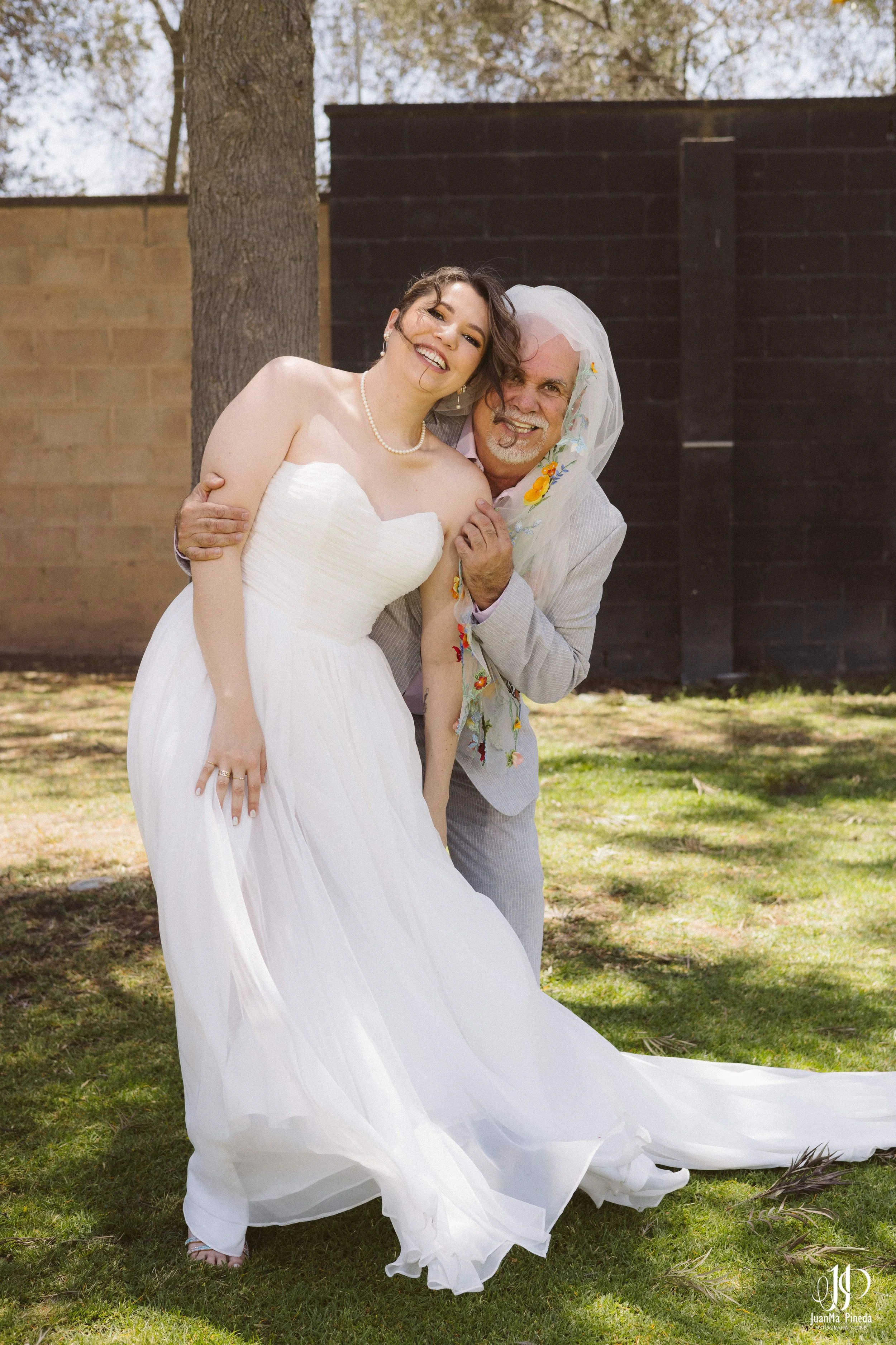 Nacho y Paola-8.jpg