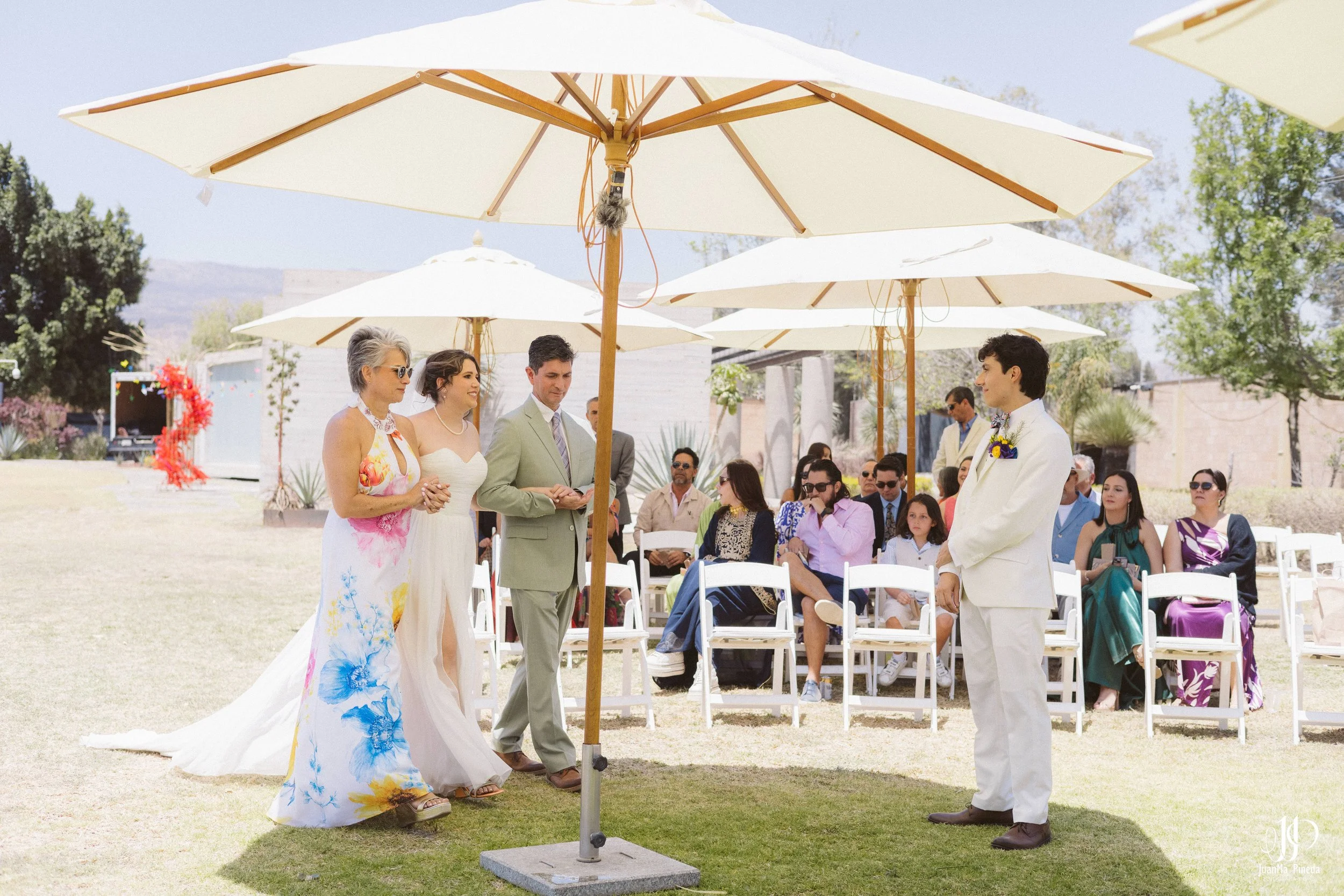 Nacho y Paola-6.jpg