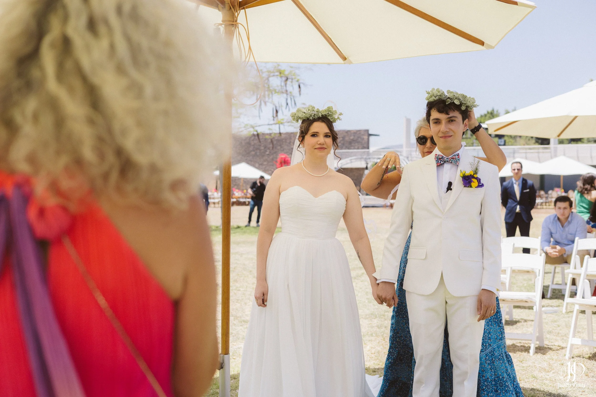 Nacho y Paola-12.jpg