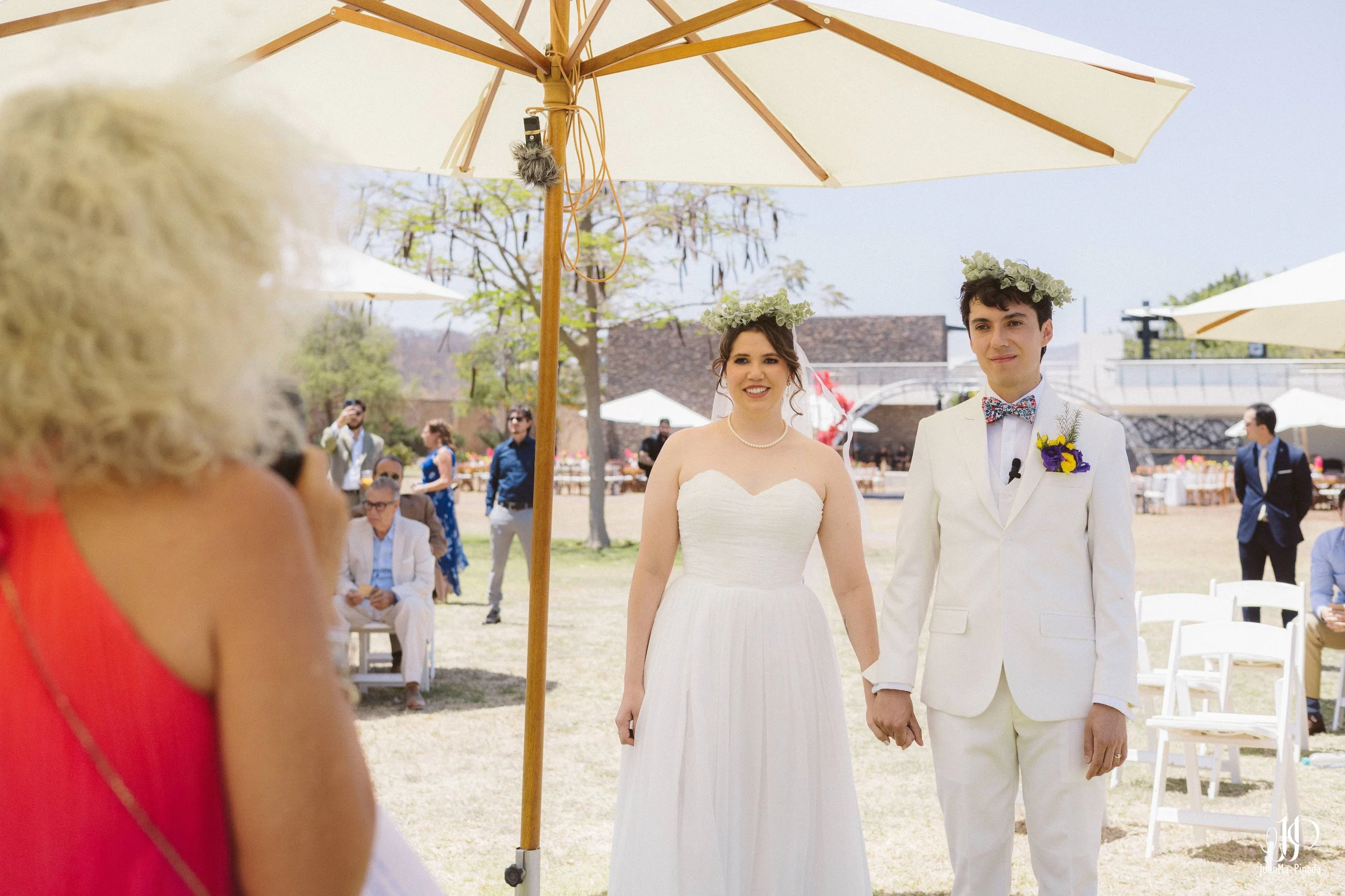 Nacho y Paola-13.jpg