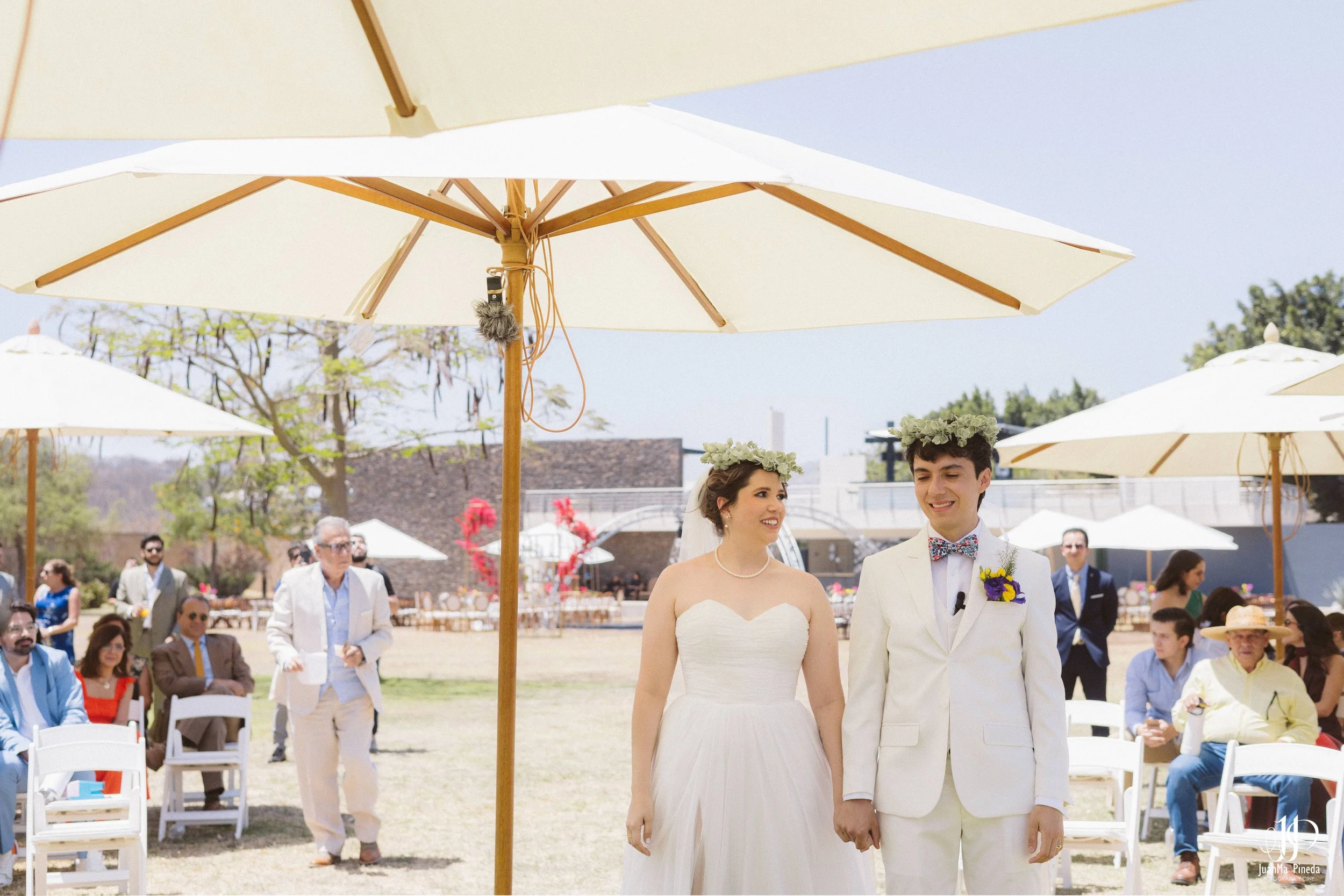 Nacho y Paola-14.jpg