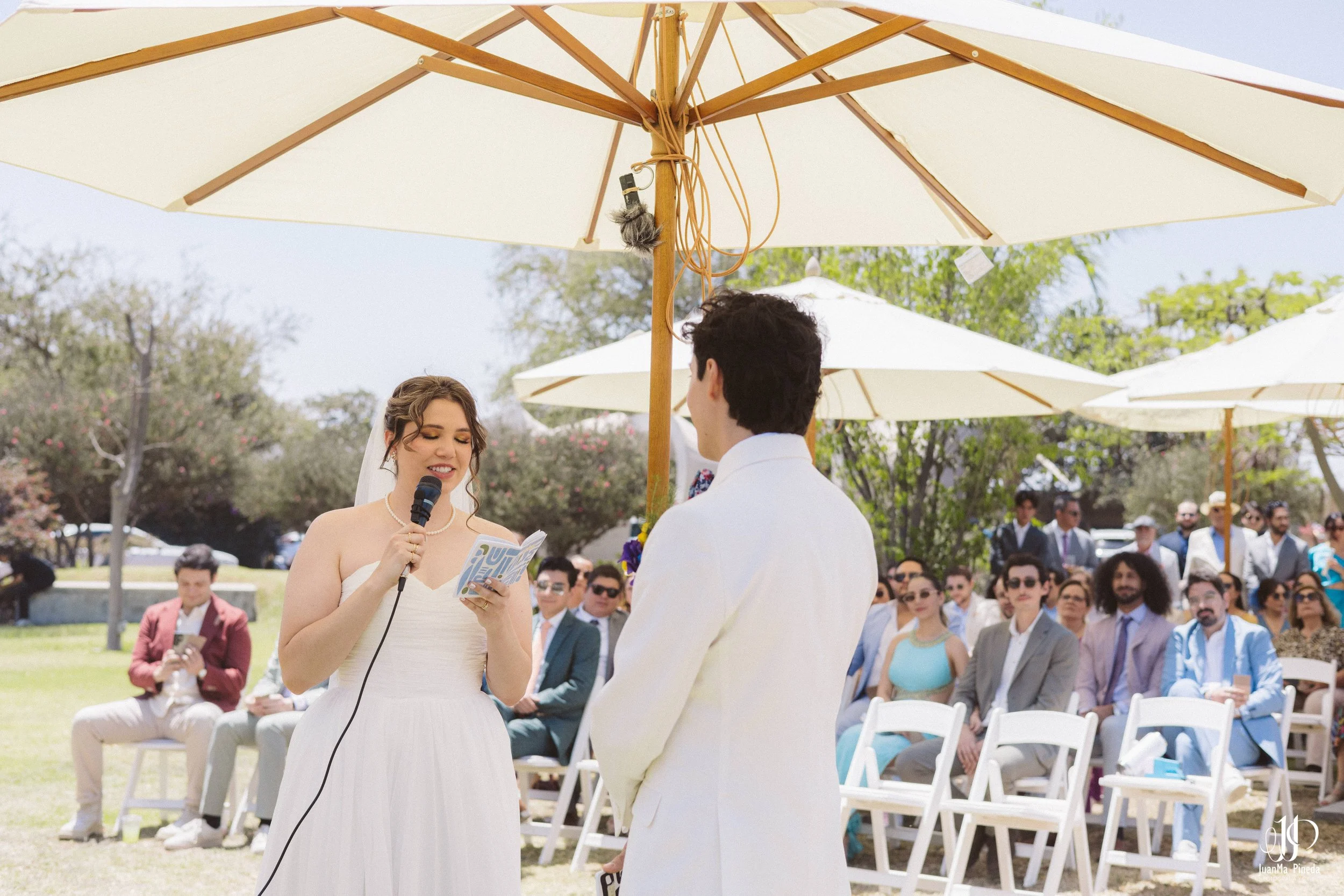 Nacho y Paola-15.jpg