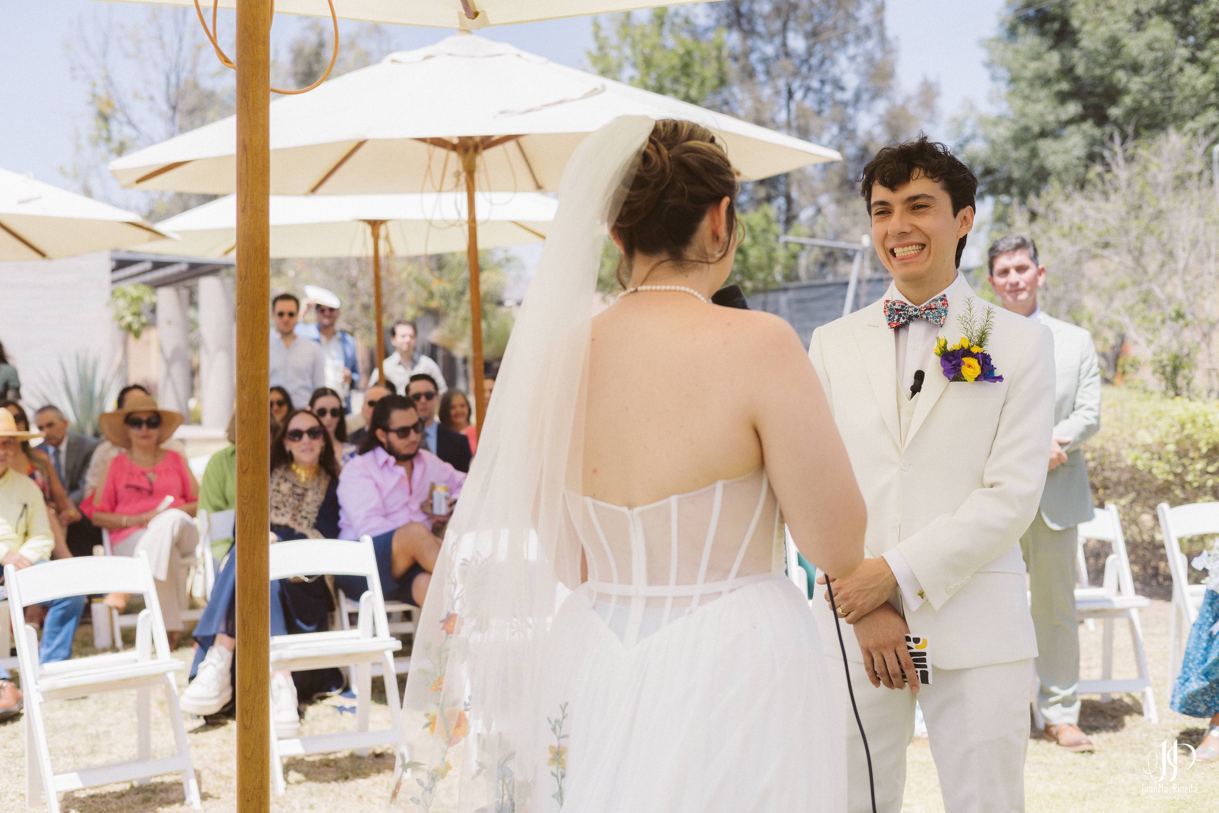 Nacho y Paola-17.jpg