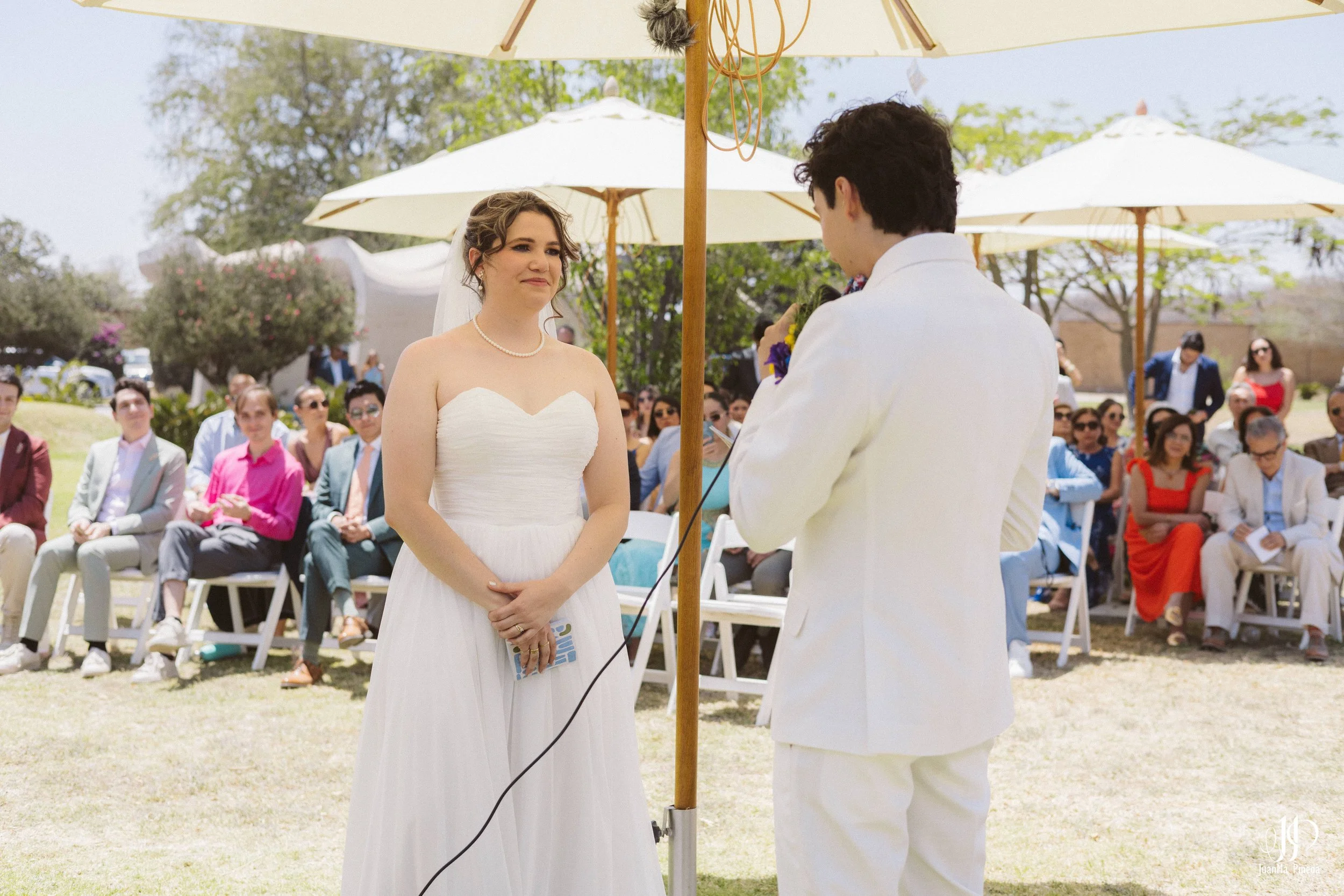 Nacho y Paola-18.jpg