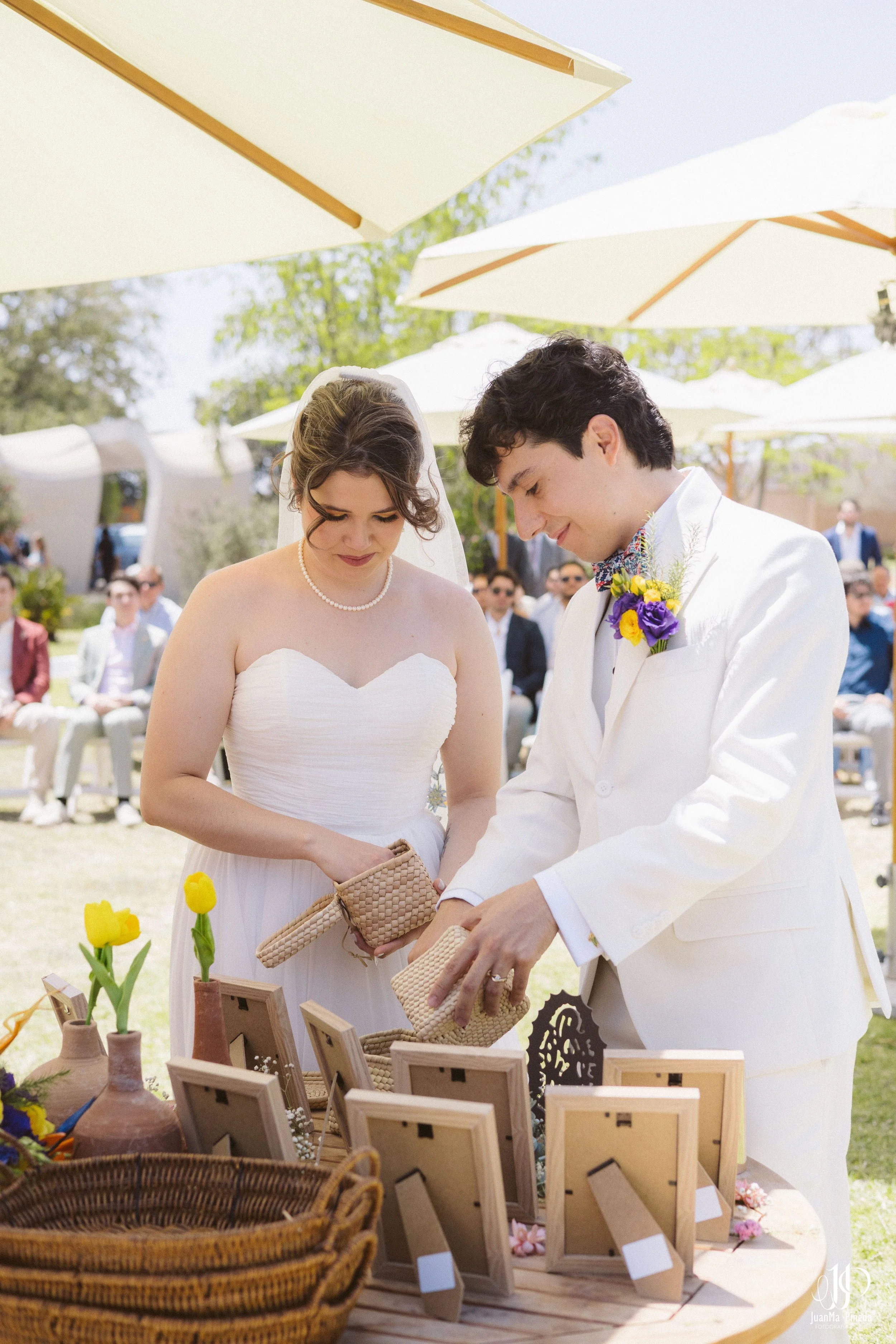 Nacho y Paola-19.jpg