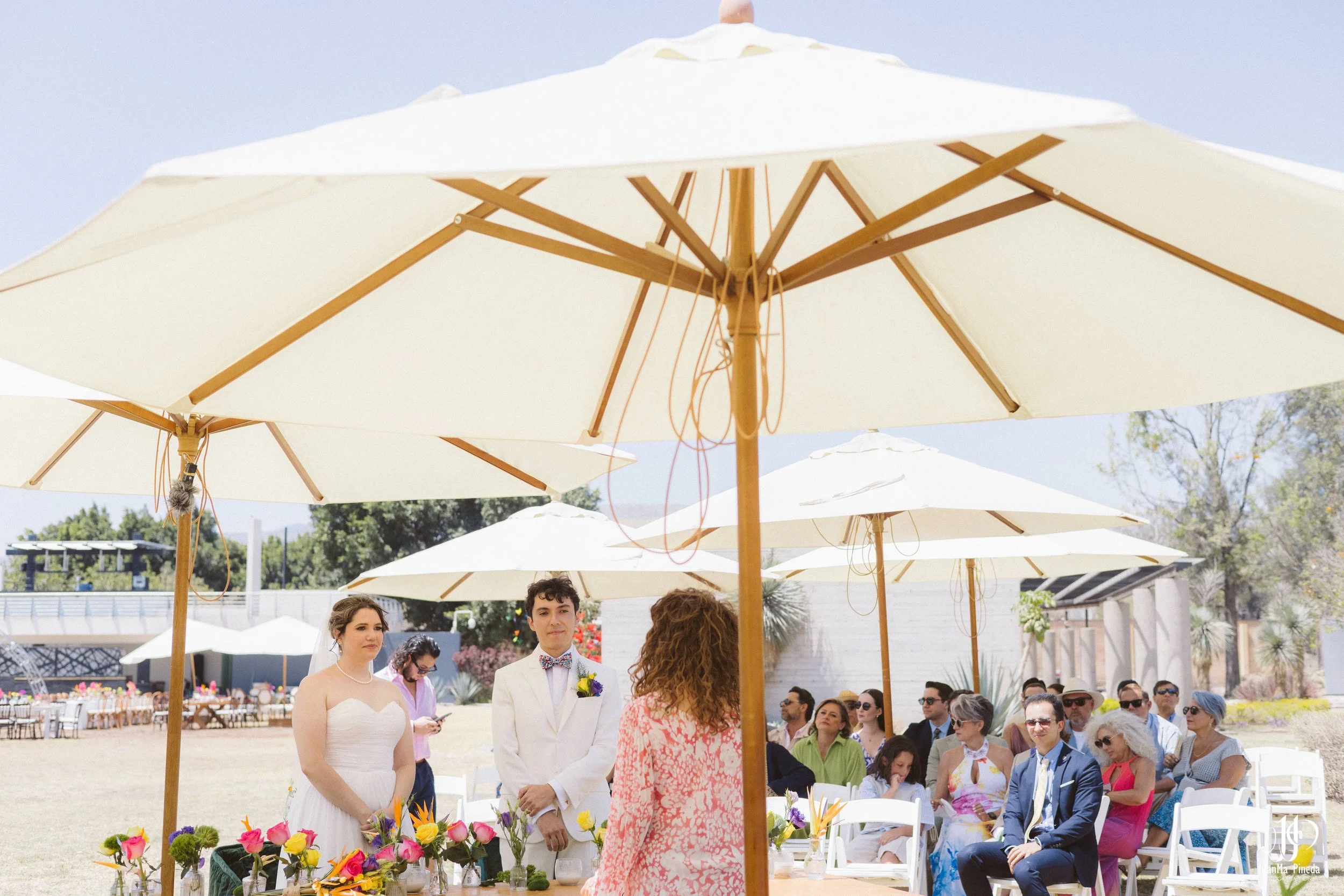Nacho y Paola-21.jpg