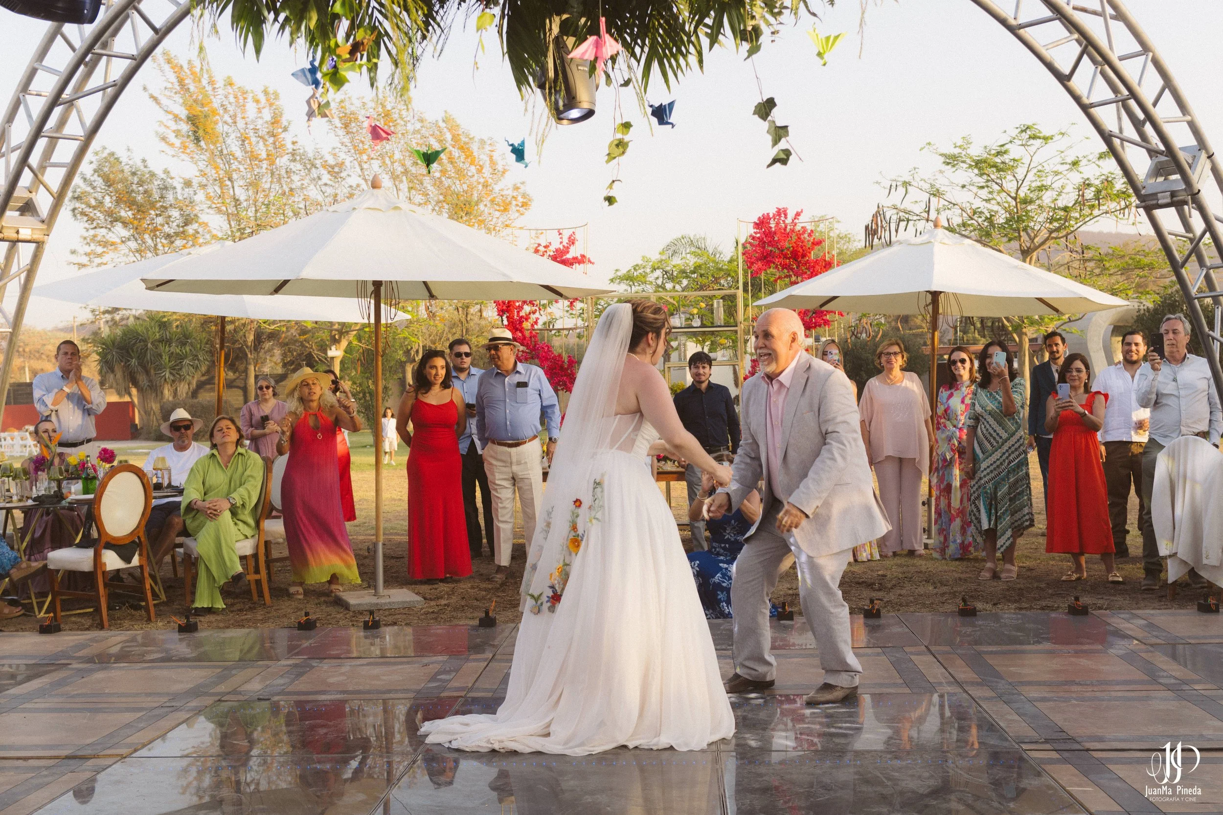 Nacho y Paola-6.jpg