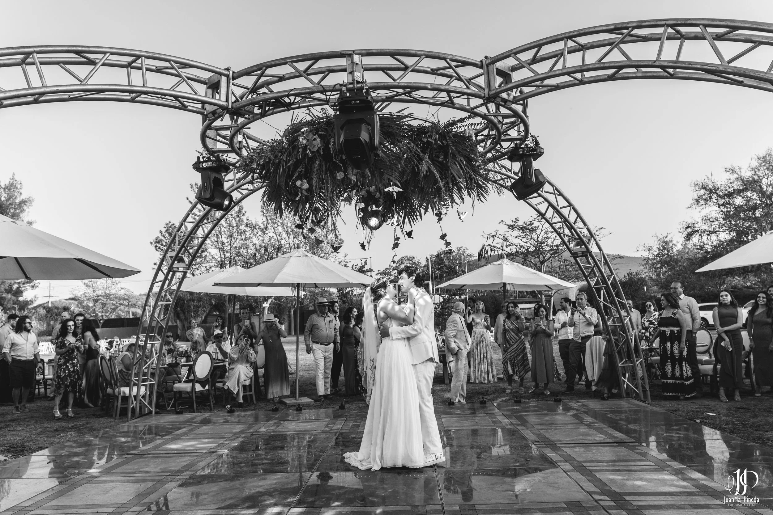 Nacho y Paola-10.jpg